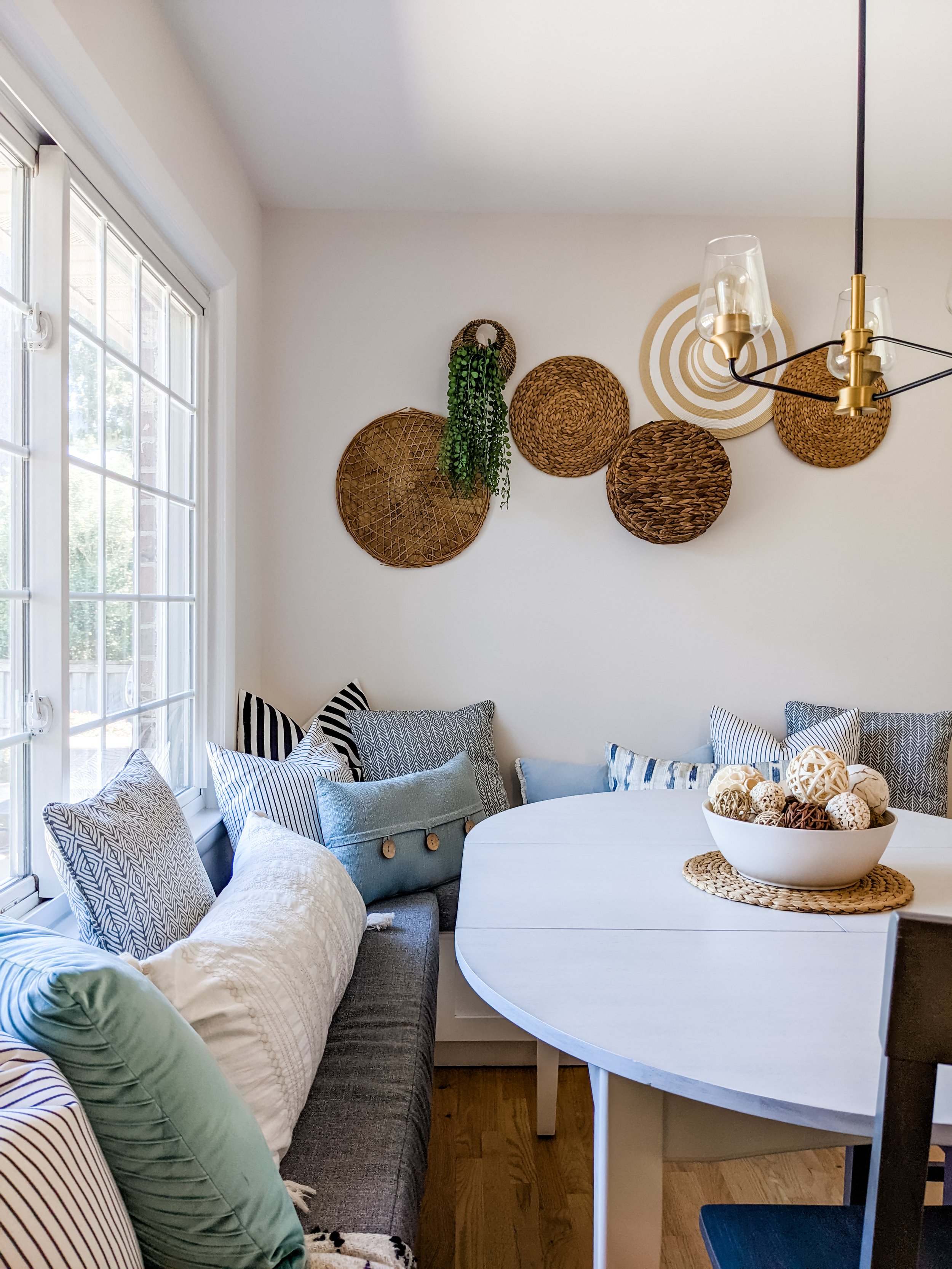 Residential — Tidal Interiors
