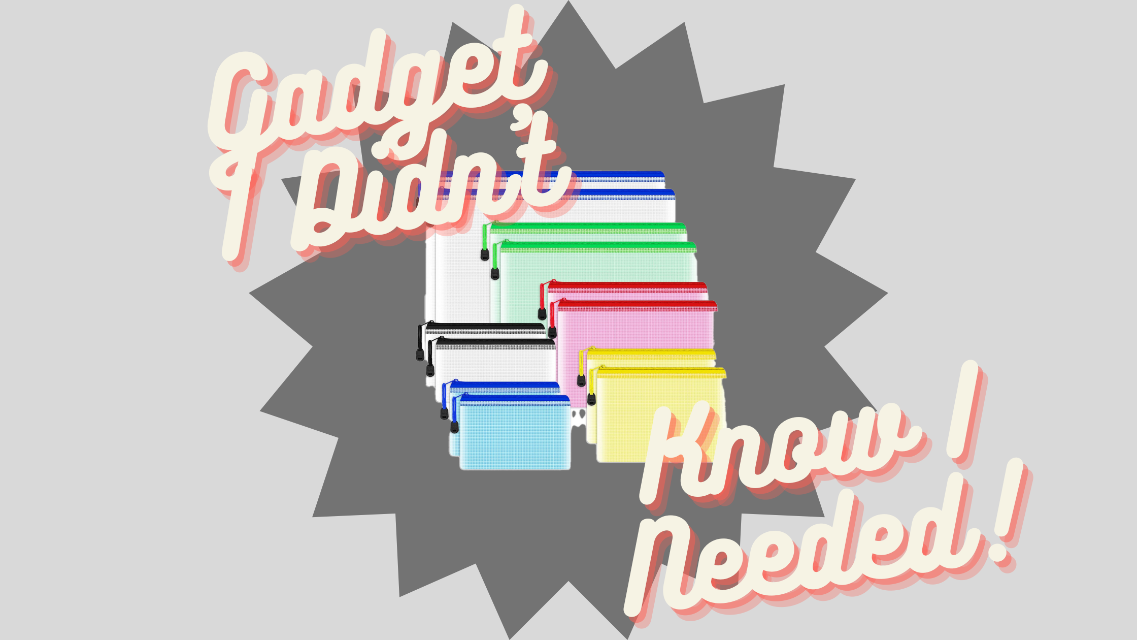 BLOG — Tidal Interiors