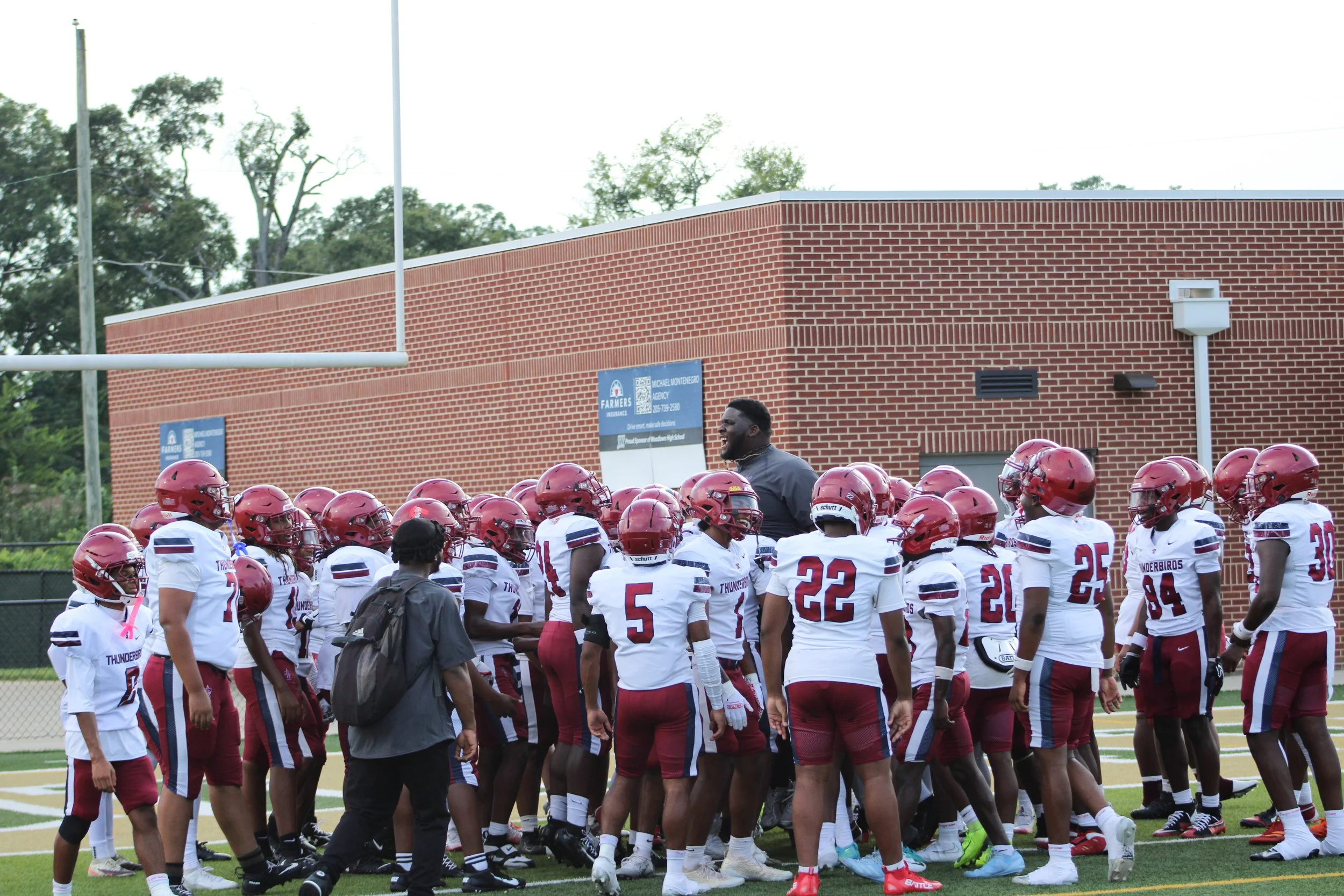 pchs 26fb o'neal team.JPG