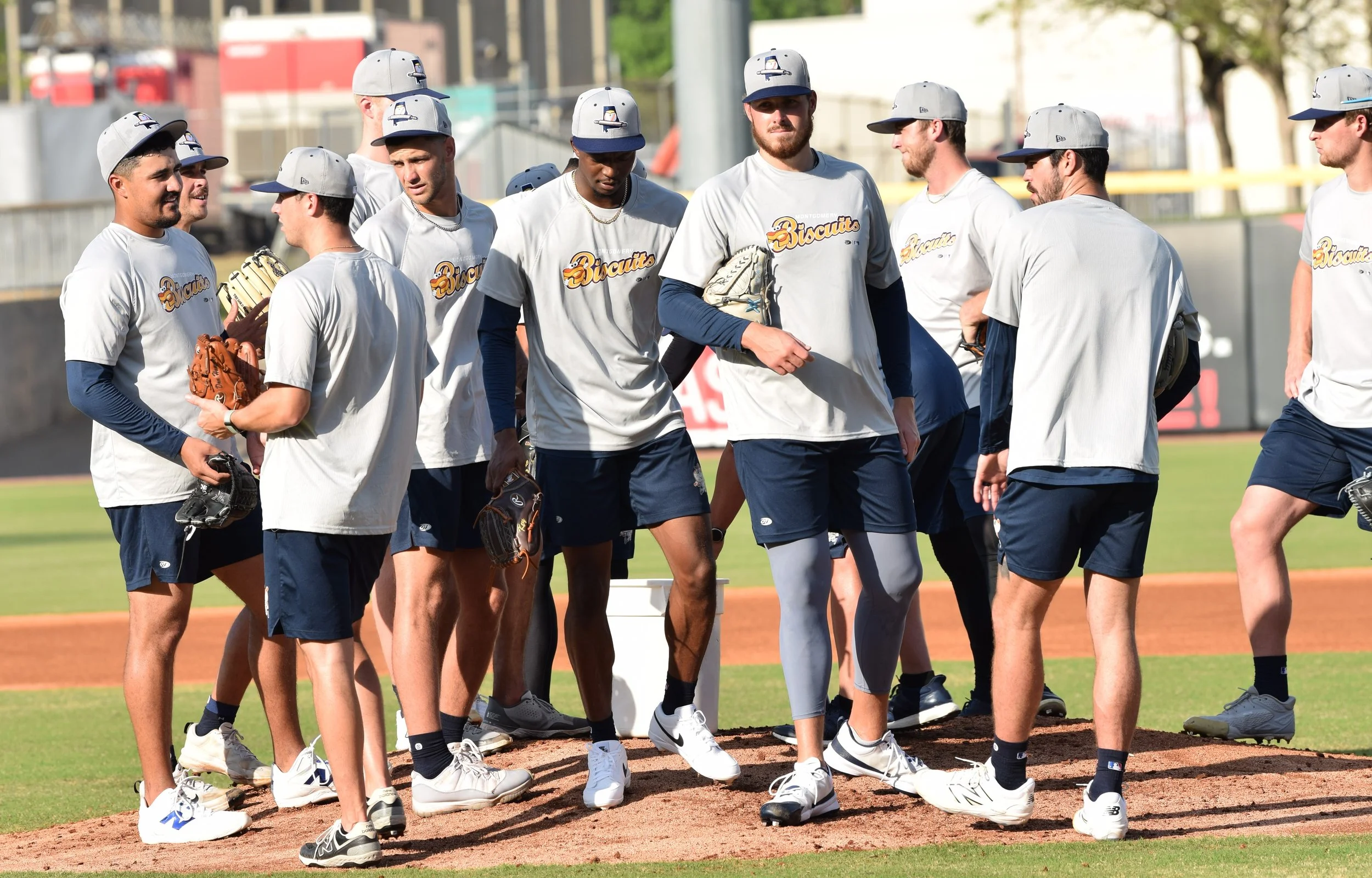 Biscuits pitchers.JPG