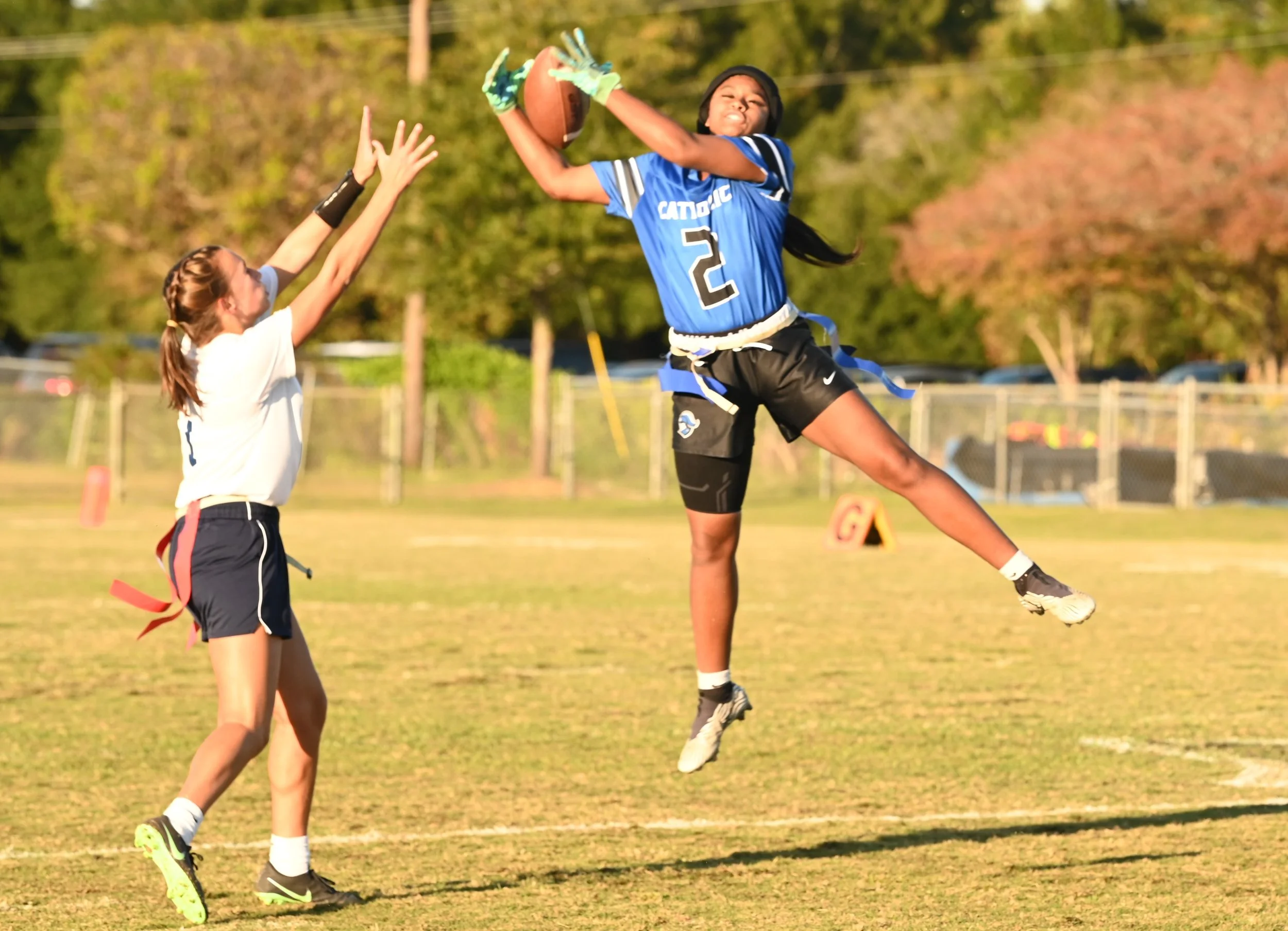 Cath Haley Ishman INT.JPG