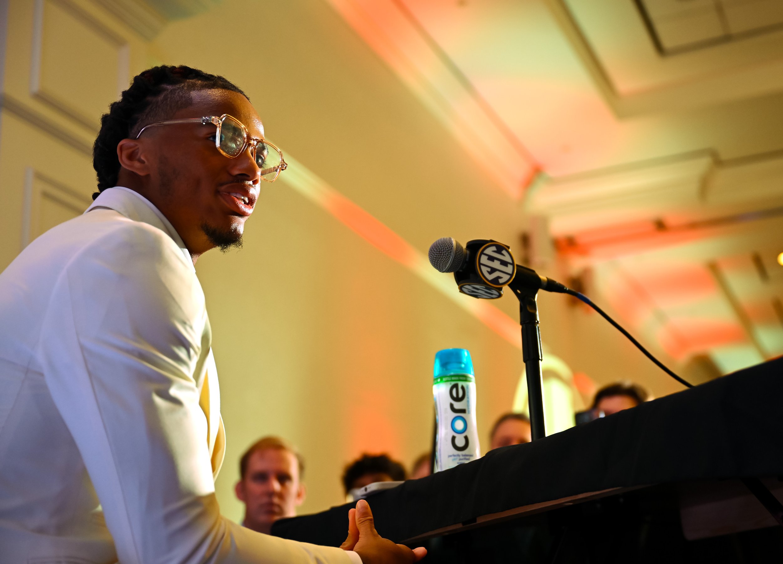 072226 Ryan Coleman-Williams4.jpg