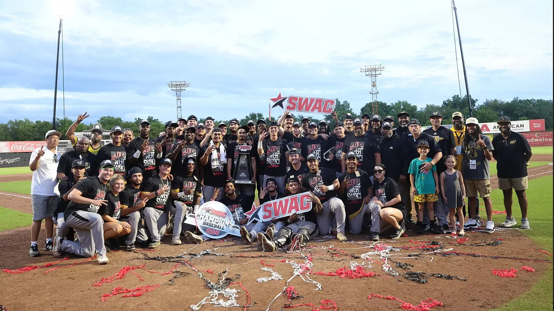 asu 26base swac champs.webp