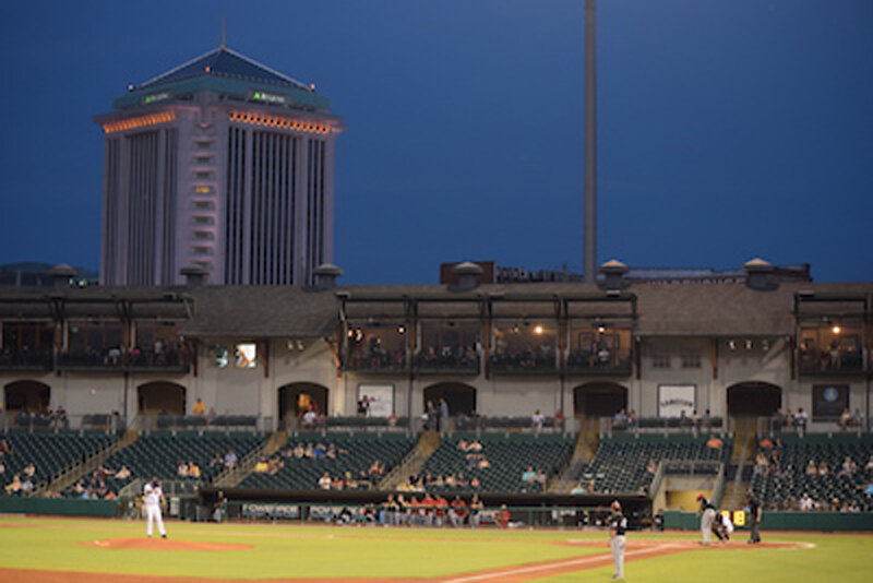 montgomery biscuits baseball