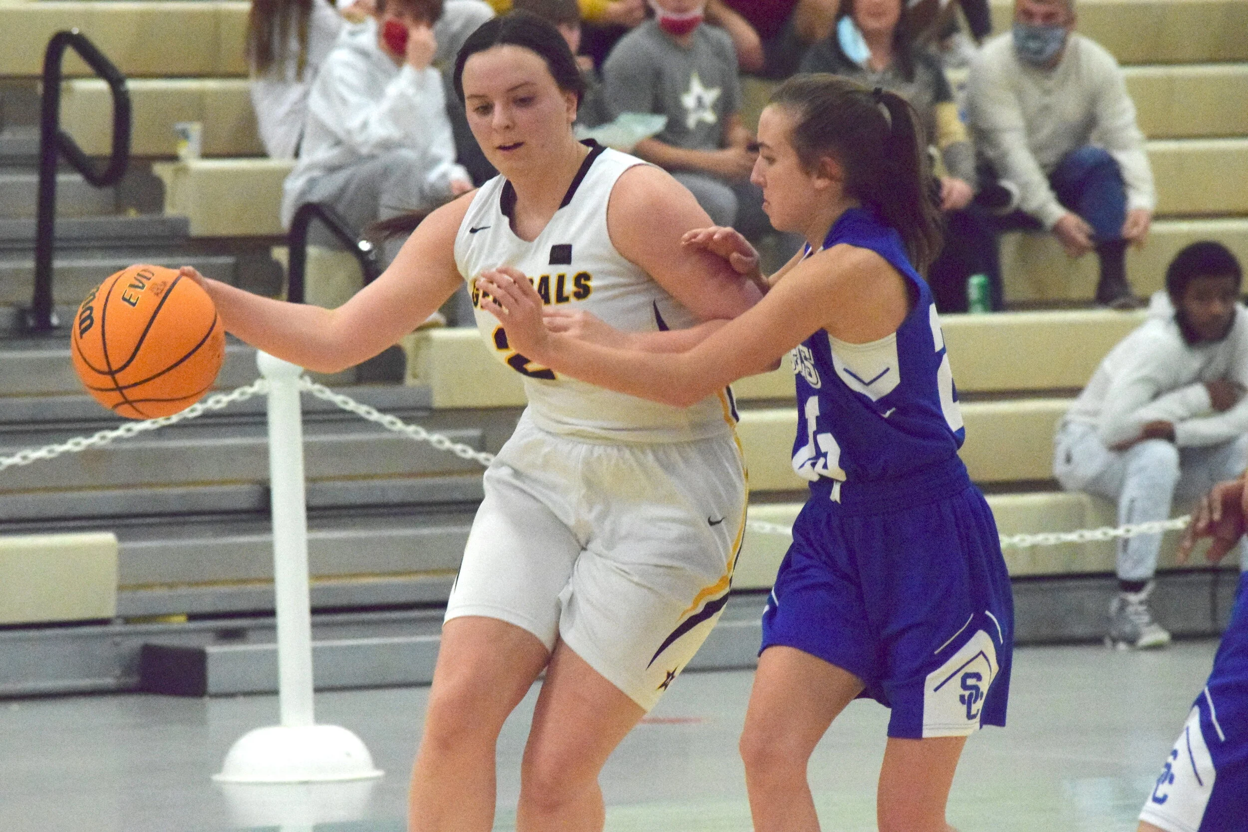 aut 21gbb Chloe Reed vs. SC Marlee Williams.JPG