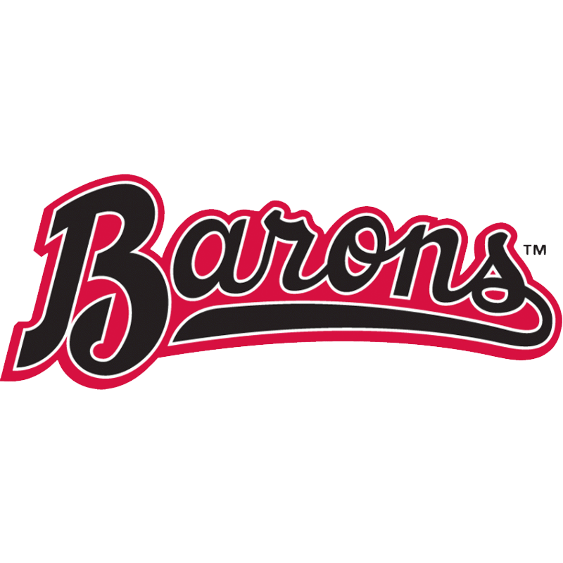 Best promotions for Birmingham Barons, Montgomery Biscuits, Mobile BayBears  in 2018 