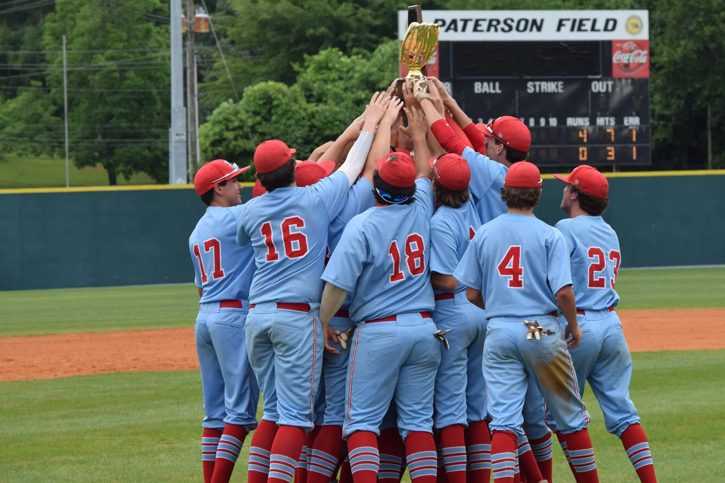 pickens 21base champs.JPG