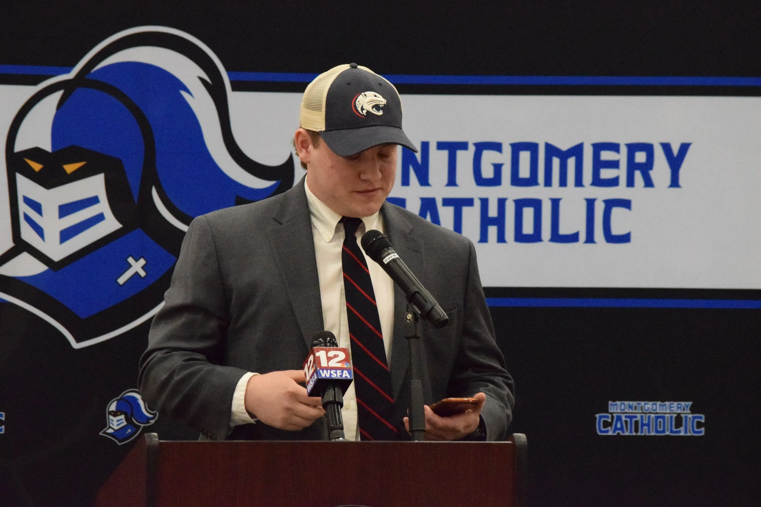 nsd 22fb Catholic Patrick Ryan2.JPG