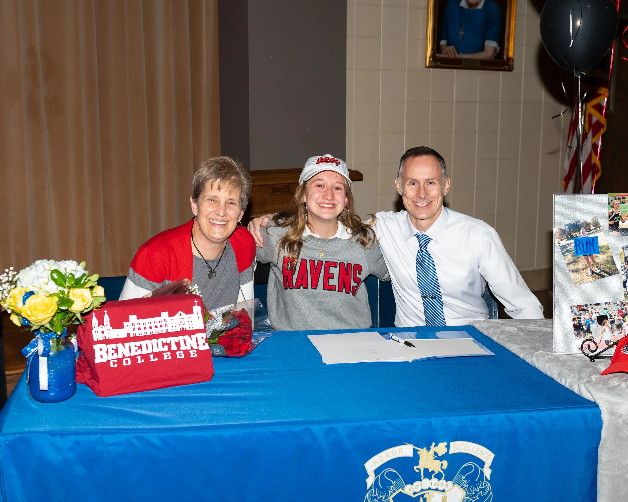 nsd 22 cath Catherine aaron sign.JPG