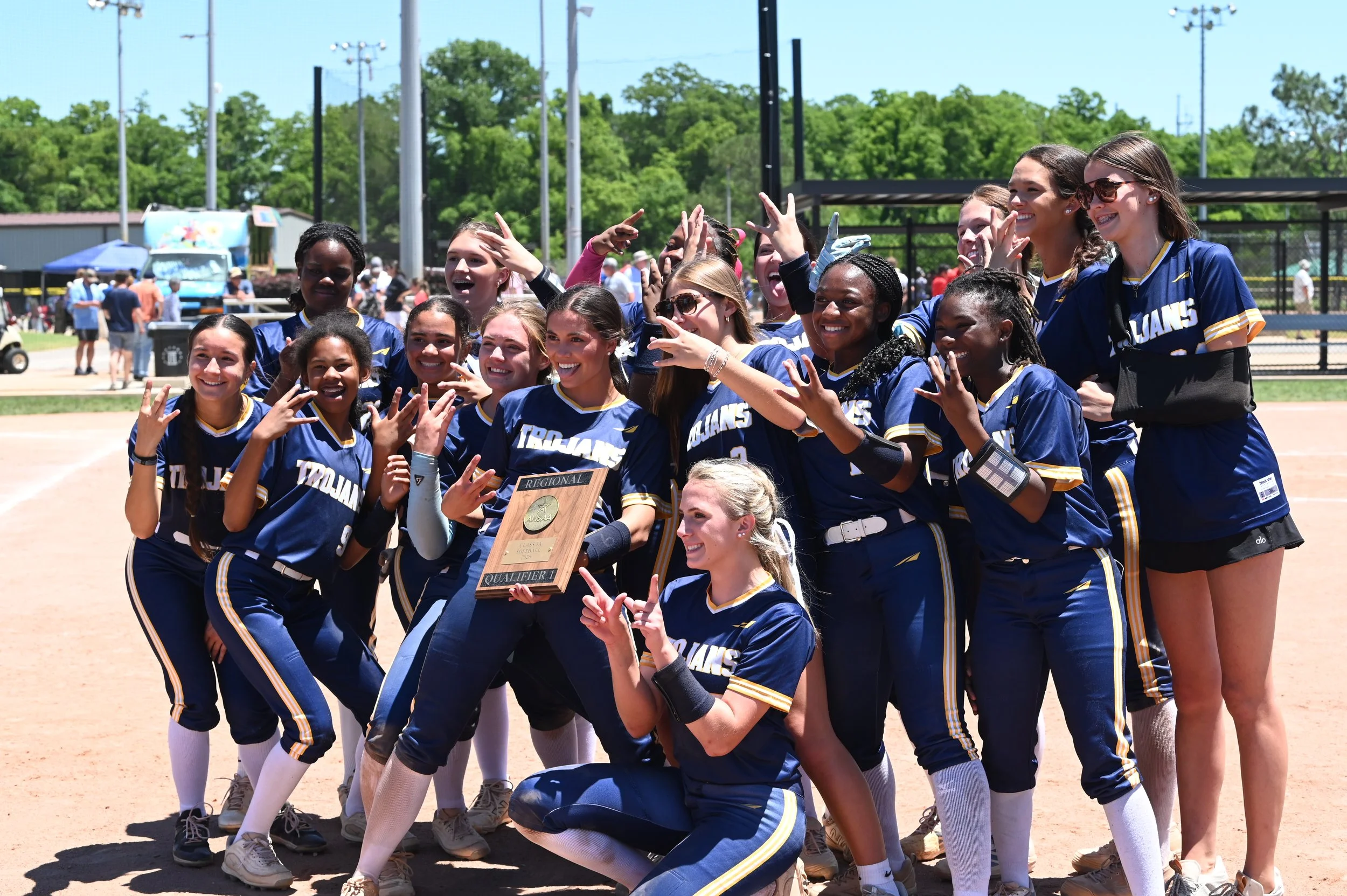 Region champs.JPG