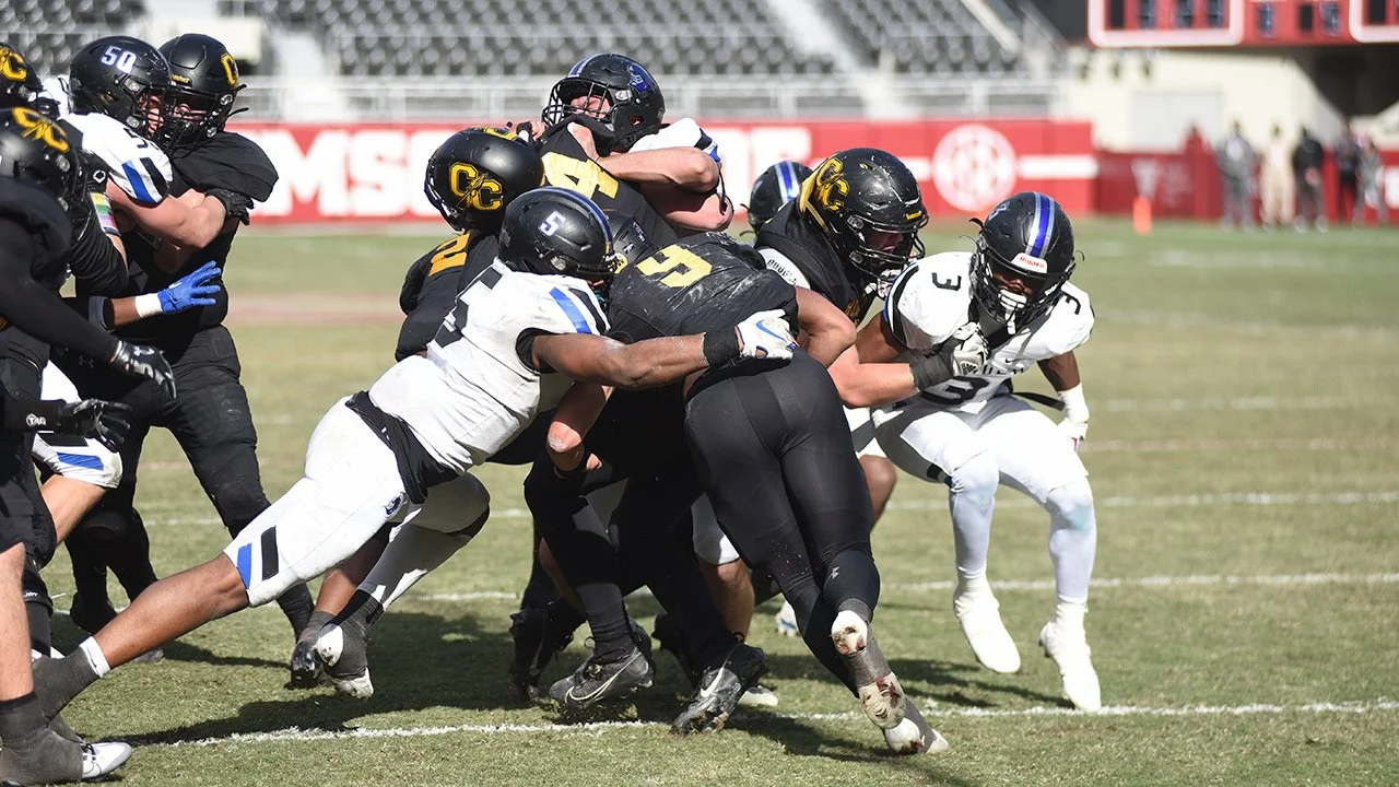 cath 23fb defense super 7 jc.jpg