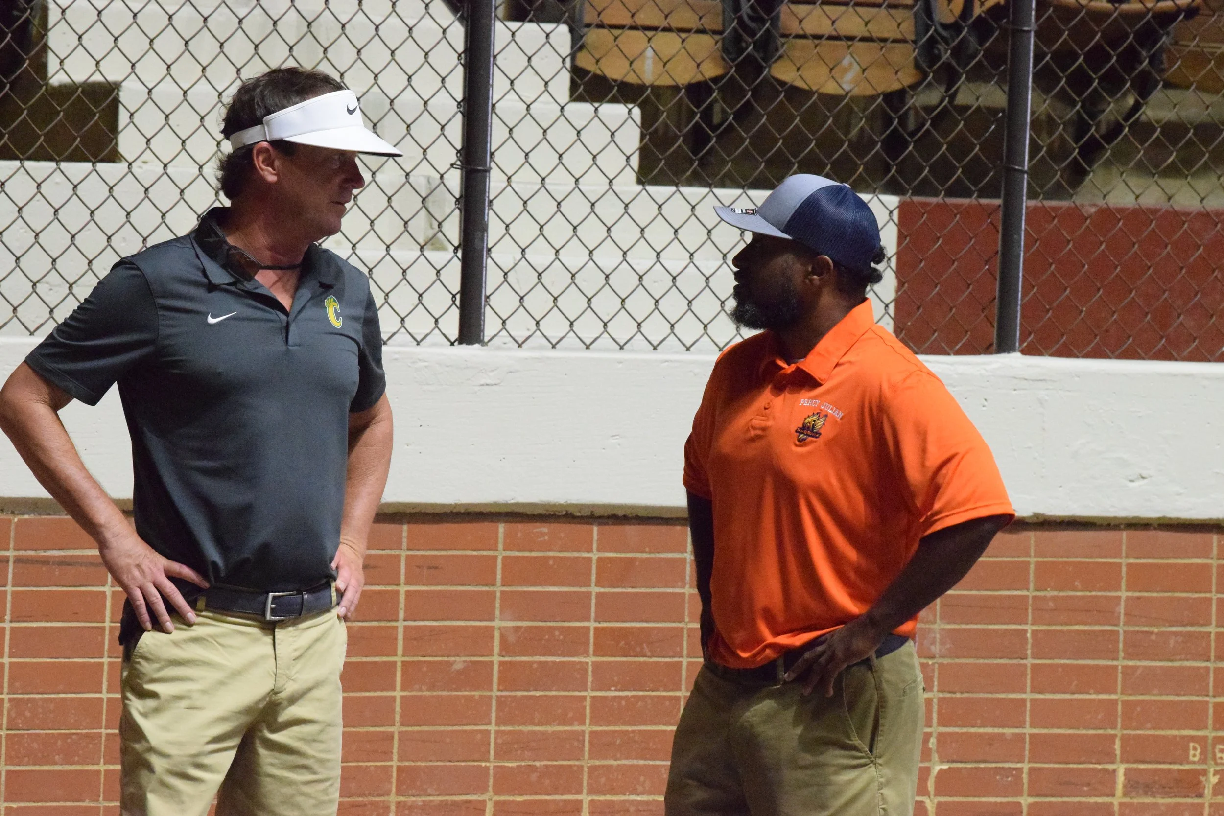 PREP PREVIEW: Lighter schedule for Cramton Bowl in '24 with one less ...