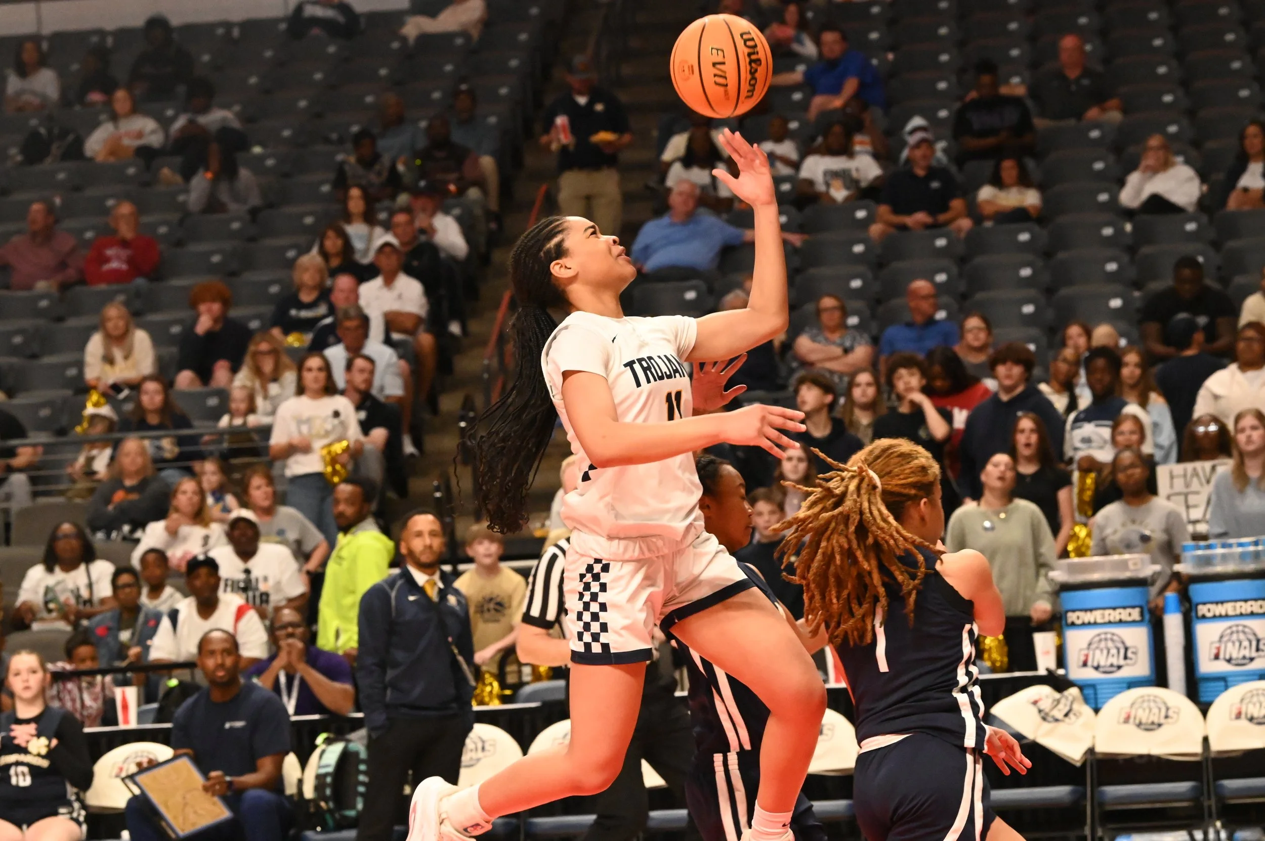 SJ Kaitlin Mitchell shot.JPG