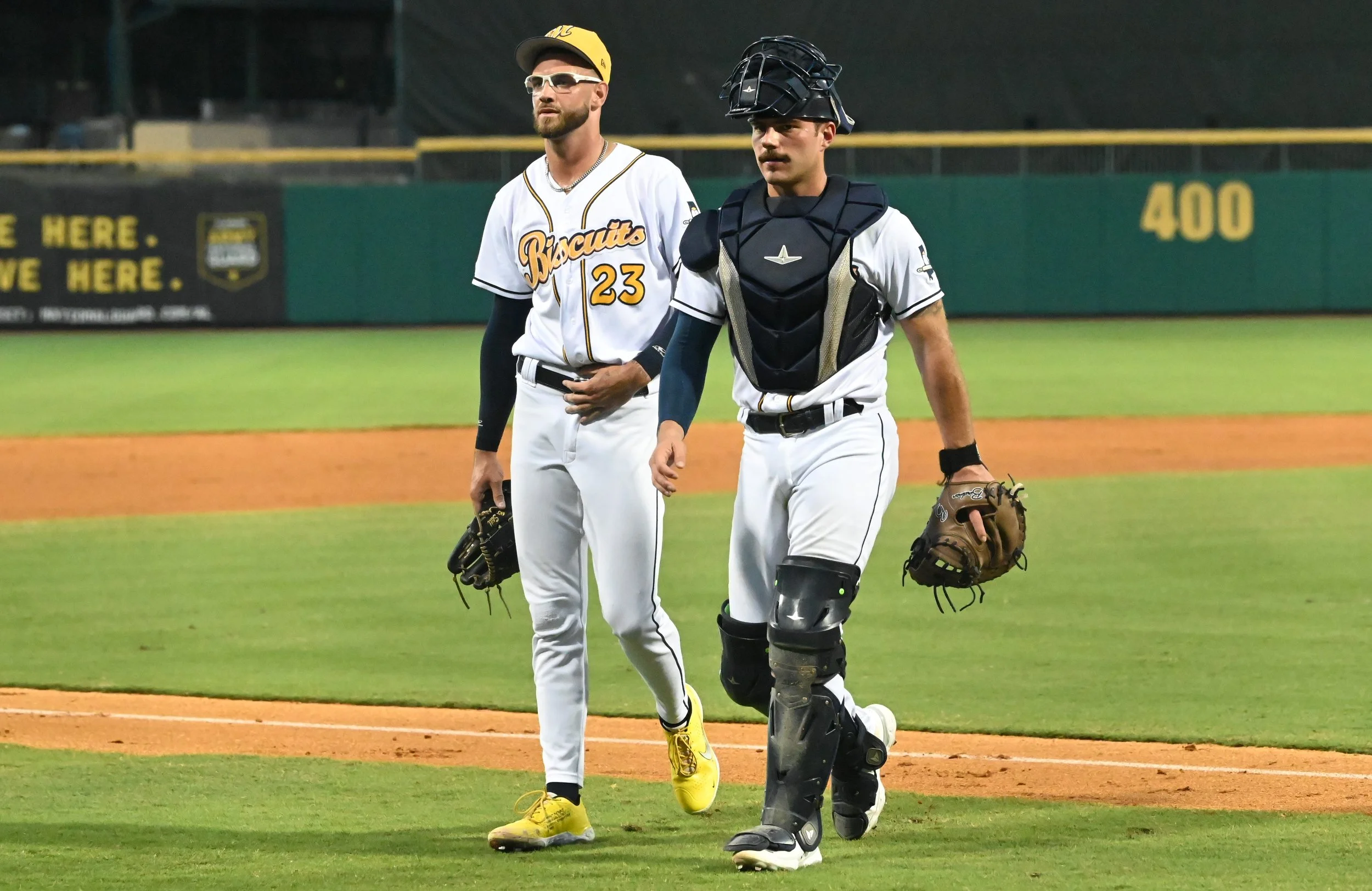 Biscuits Brody Hopkins, C Tatem Levins2.JPG