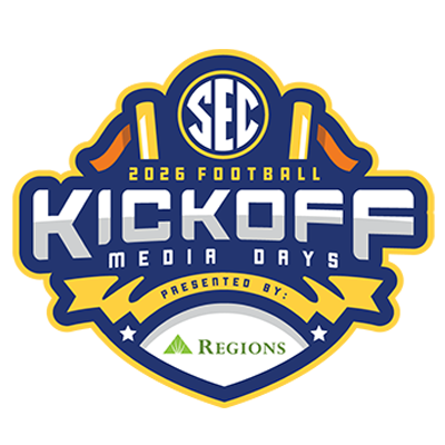 sec media days 26.png