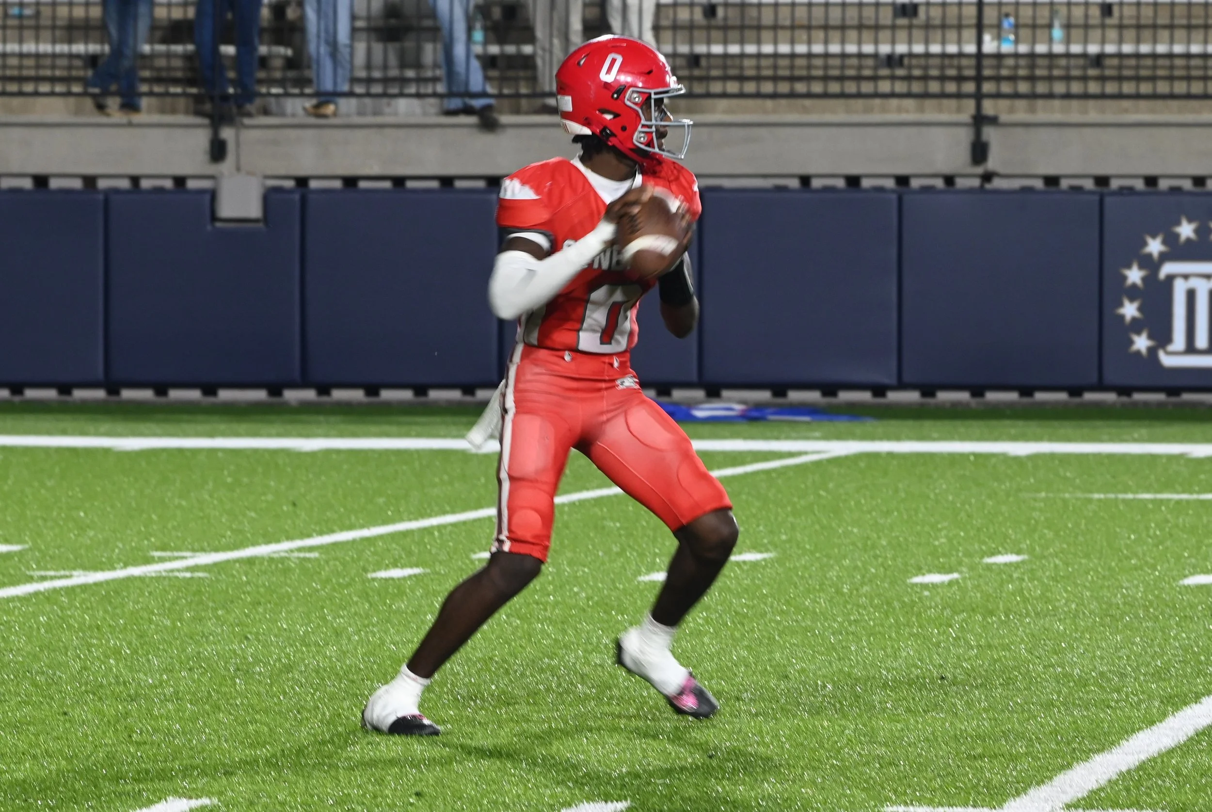 Abbeville QB Ahmod Billins.JPG