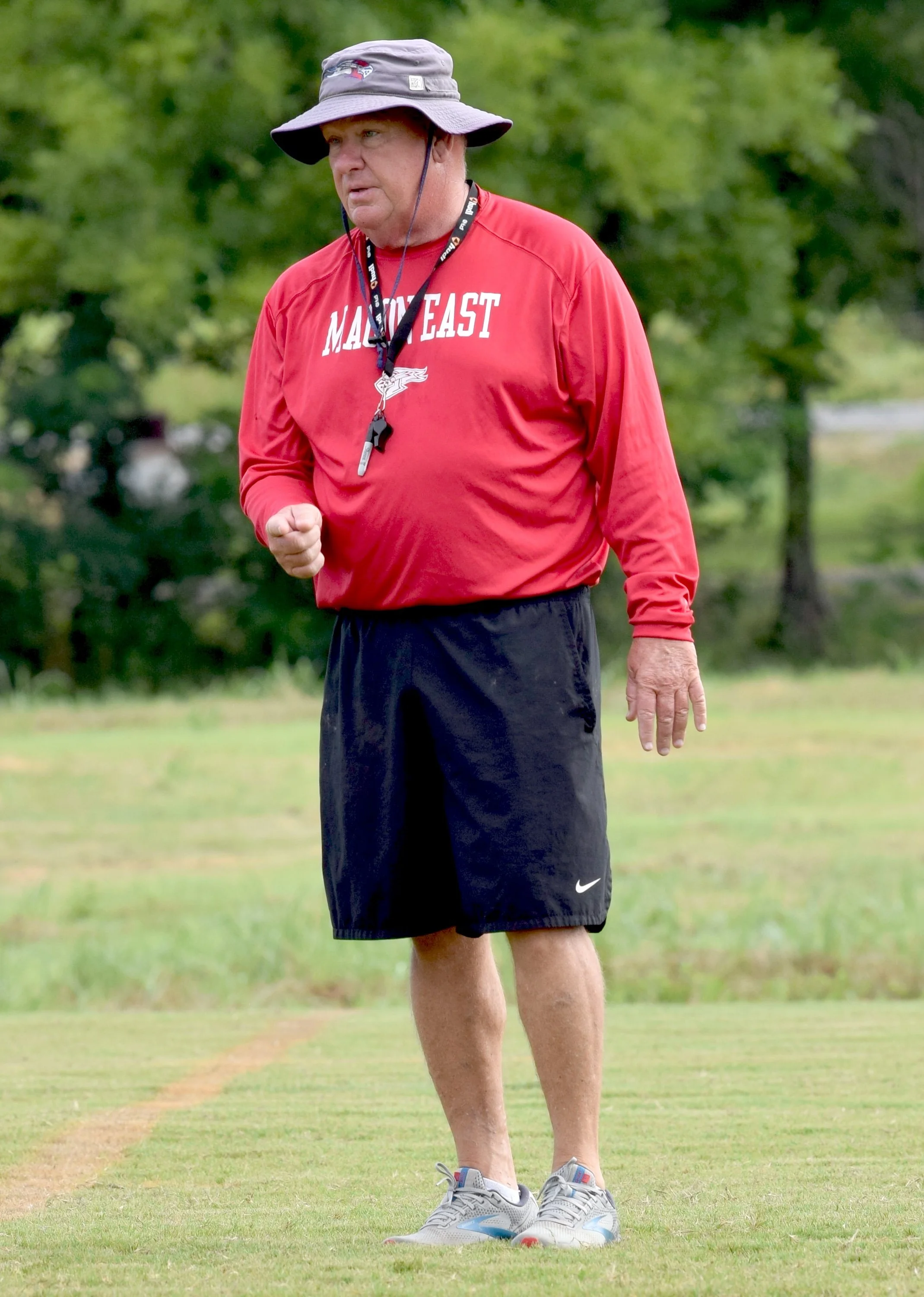 Lott macon east.JPG