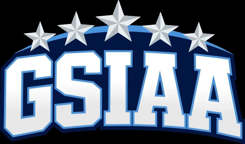 GSIAA logo.jpg