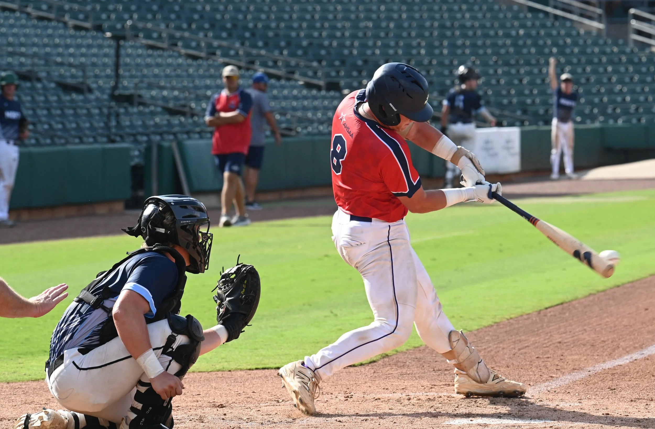 Tallassee C Brue Milner3.JPG