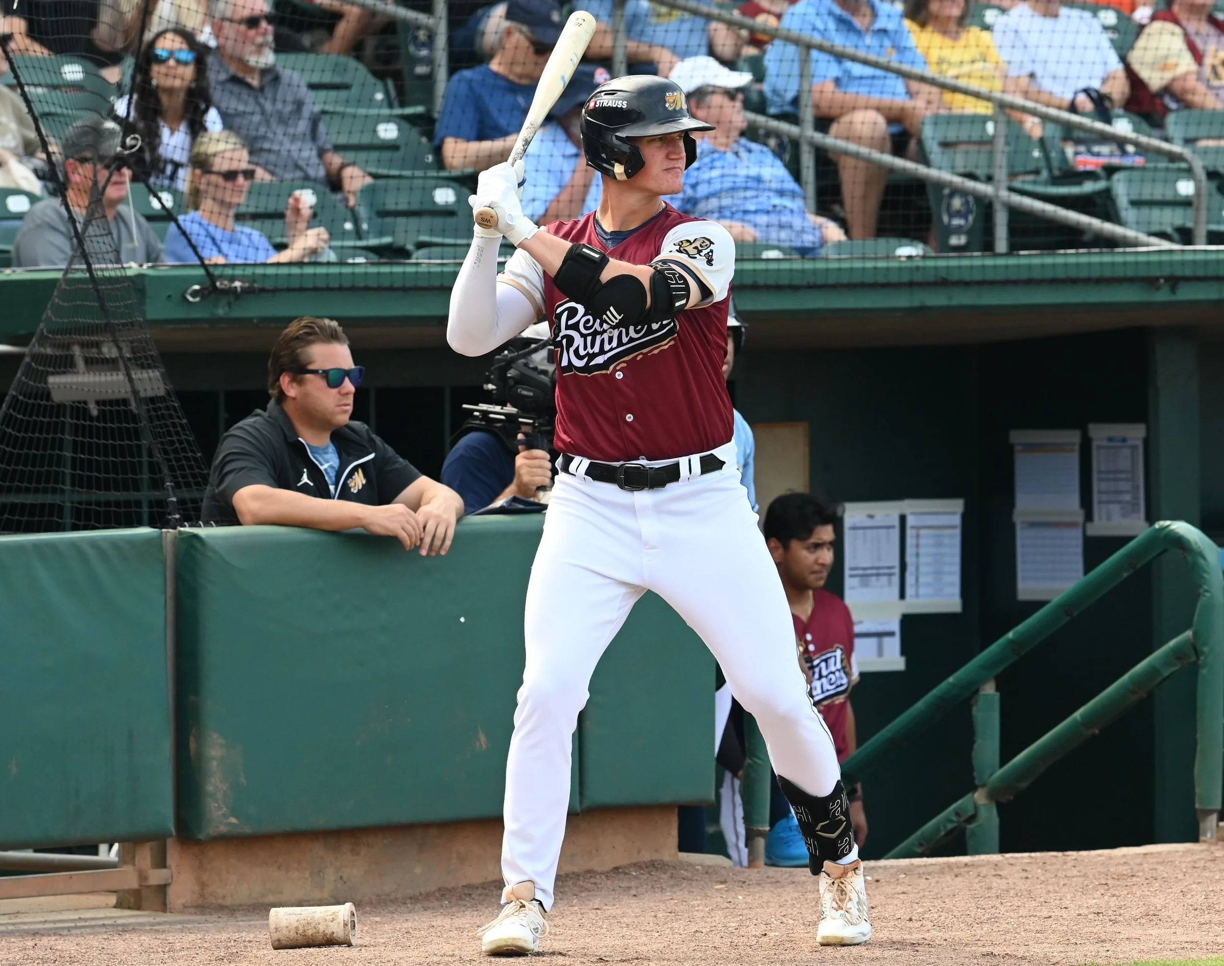 Biscuits DH Will Simpson2.JPG