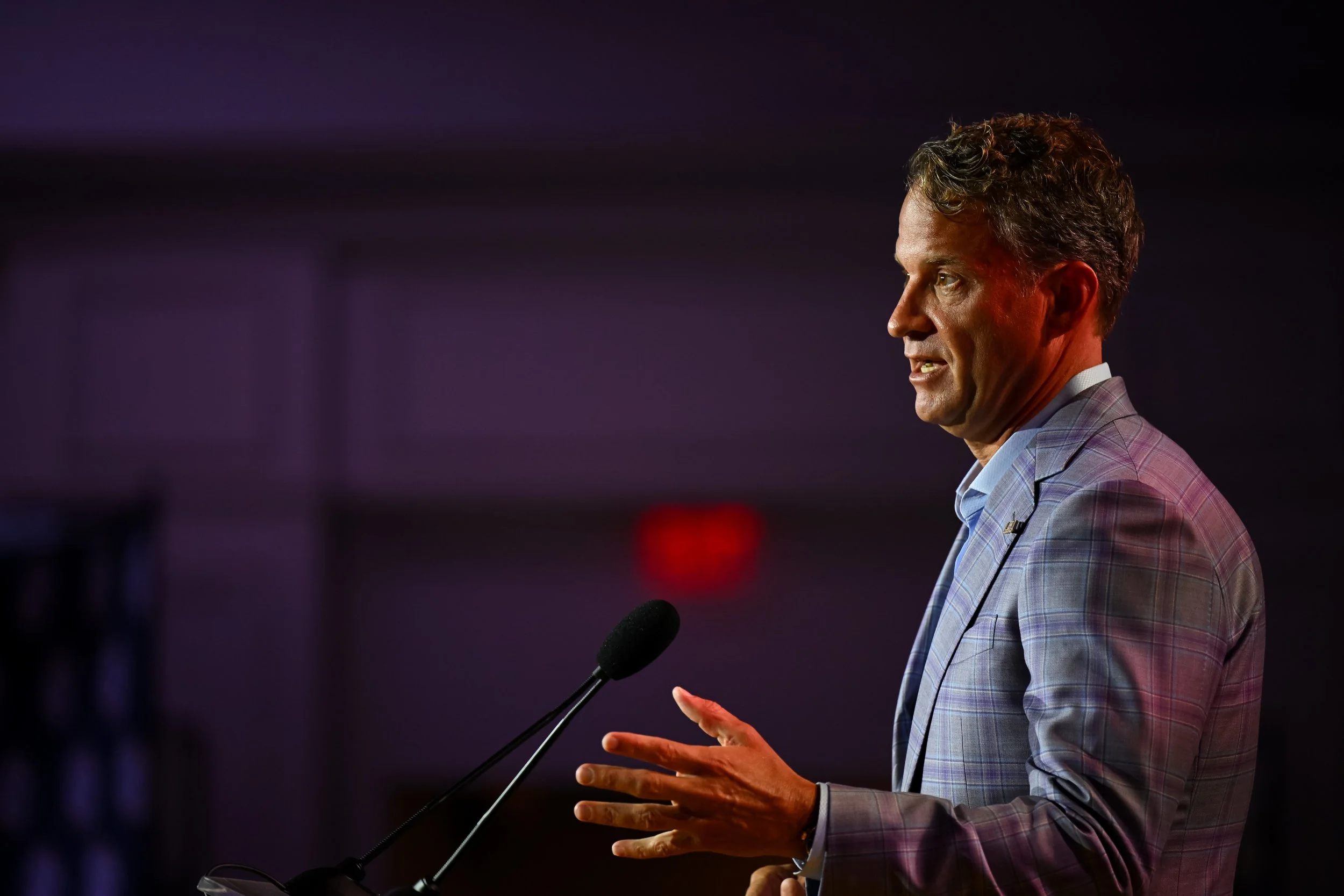 072326 Lane Kiffin11.jpg