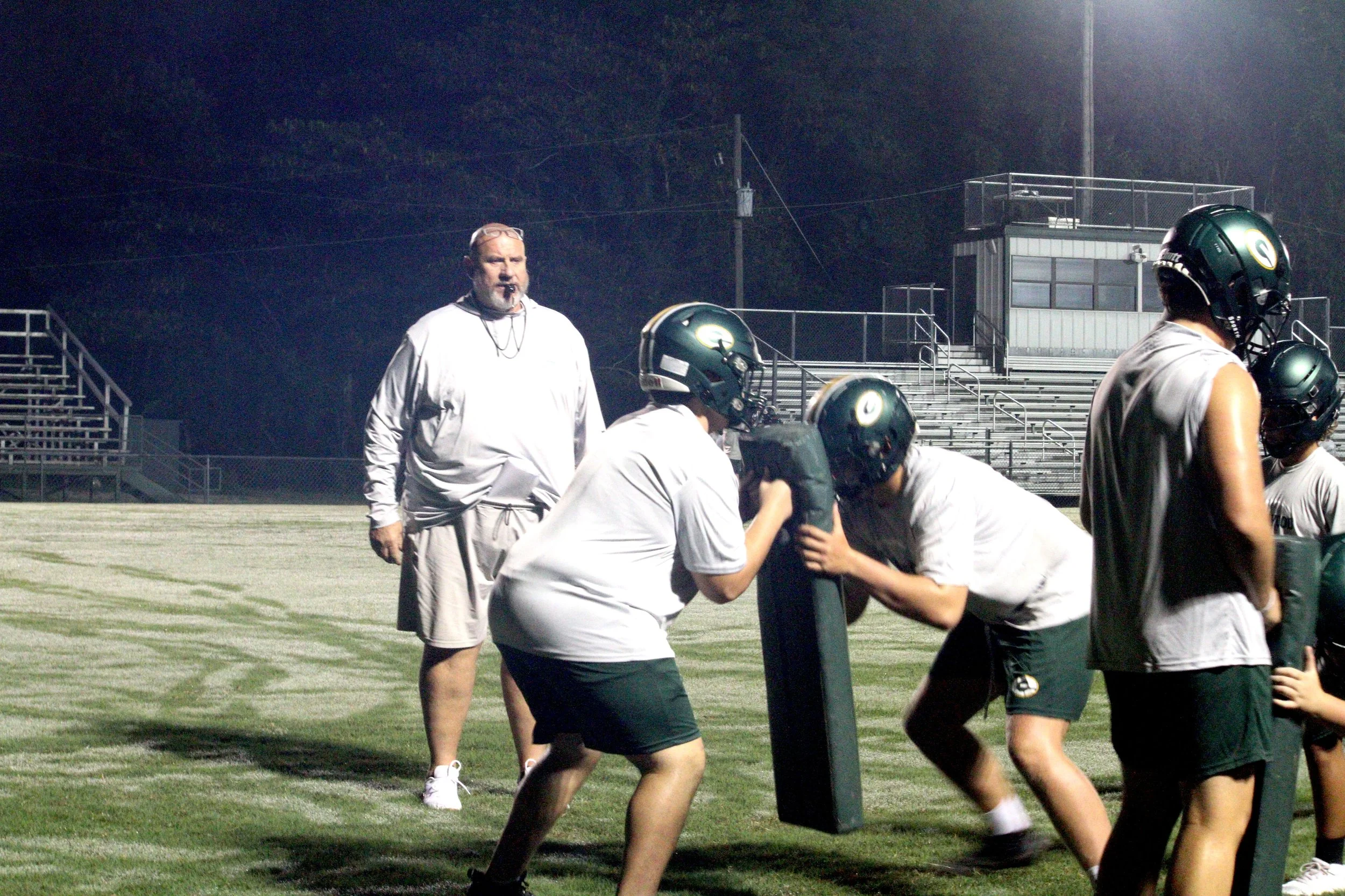 edge 26fb baker block drills midnight.JPG