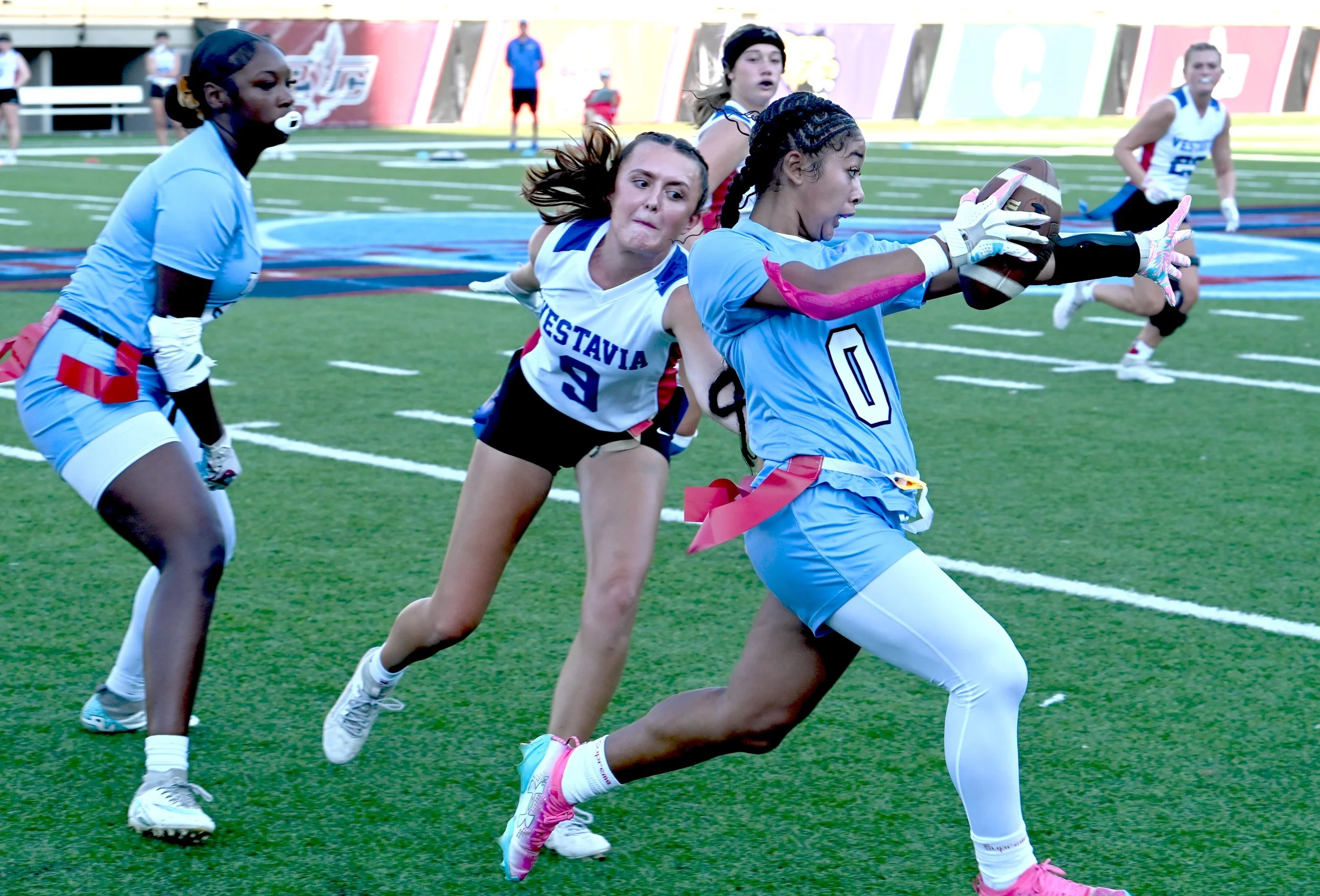 BT Apollonia Wesley vs. VH Elizabeth Anne Aaron2.JPG