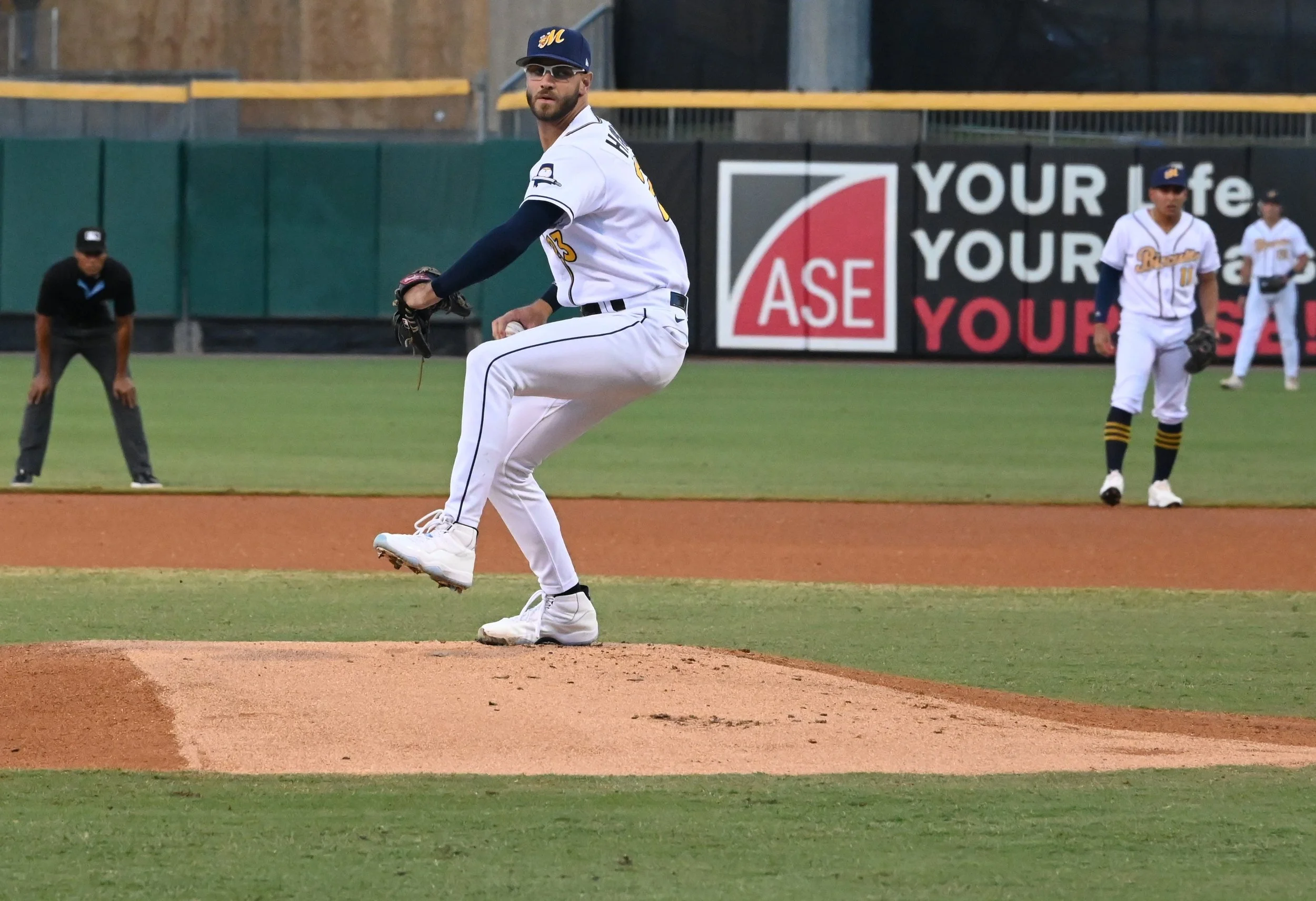 Biscuits P Brody Hopkins2.JPG