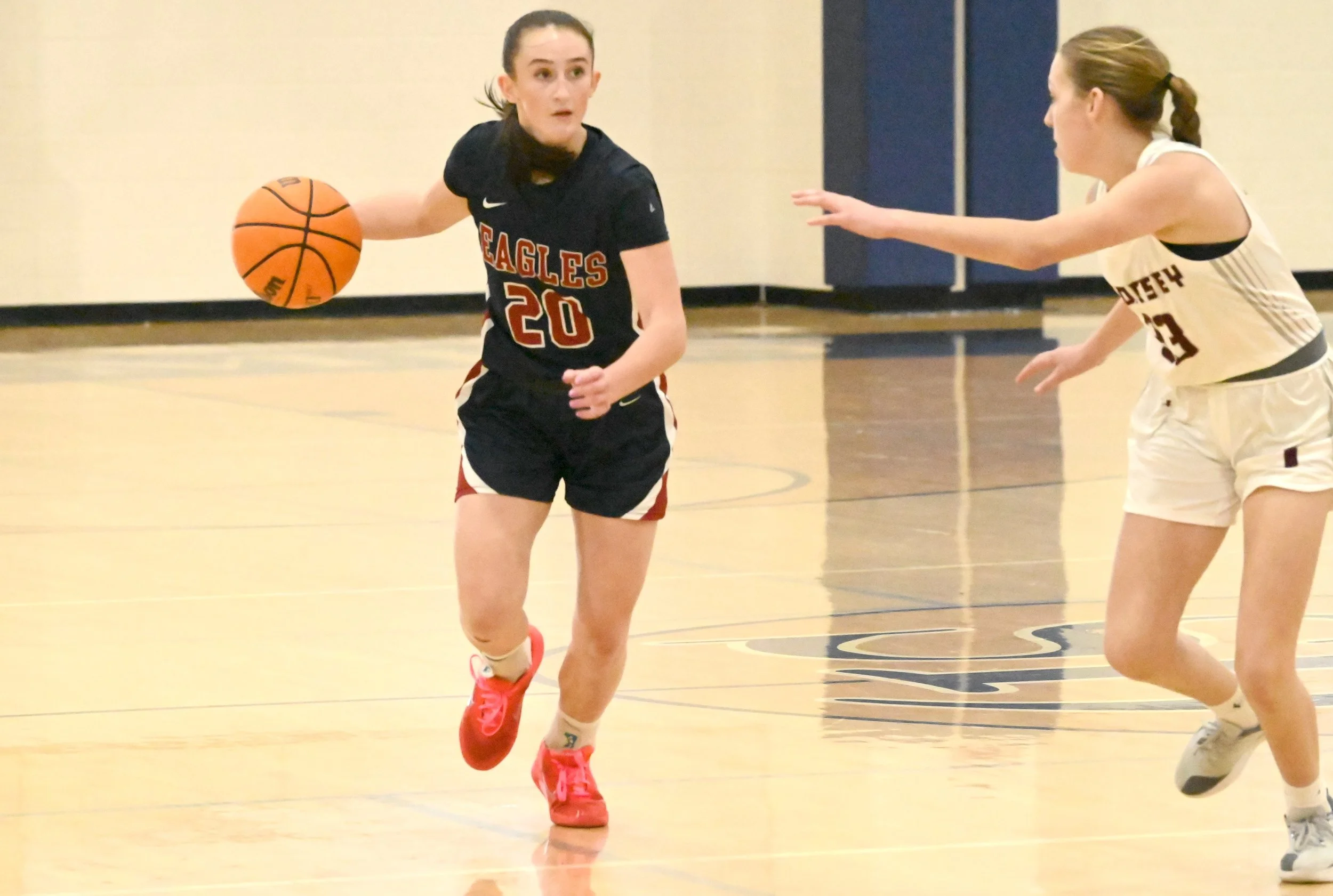 MA Kaci Armistead, T Gracie Huggins.JPG