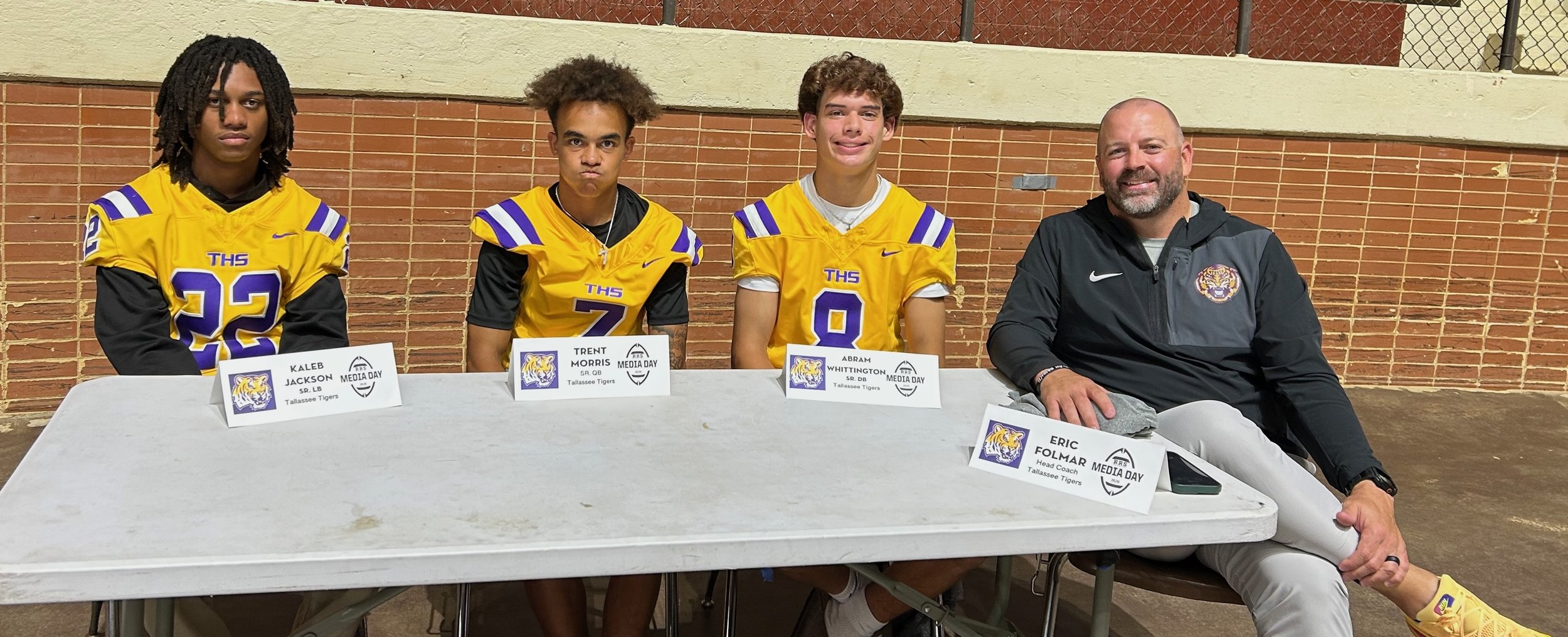 tall 26fb media day.jpeg