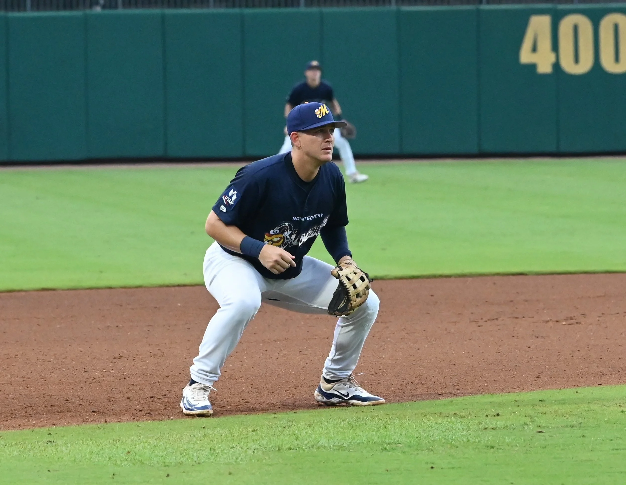 Biscuits 3B JT Arruda.JPG