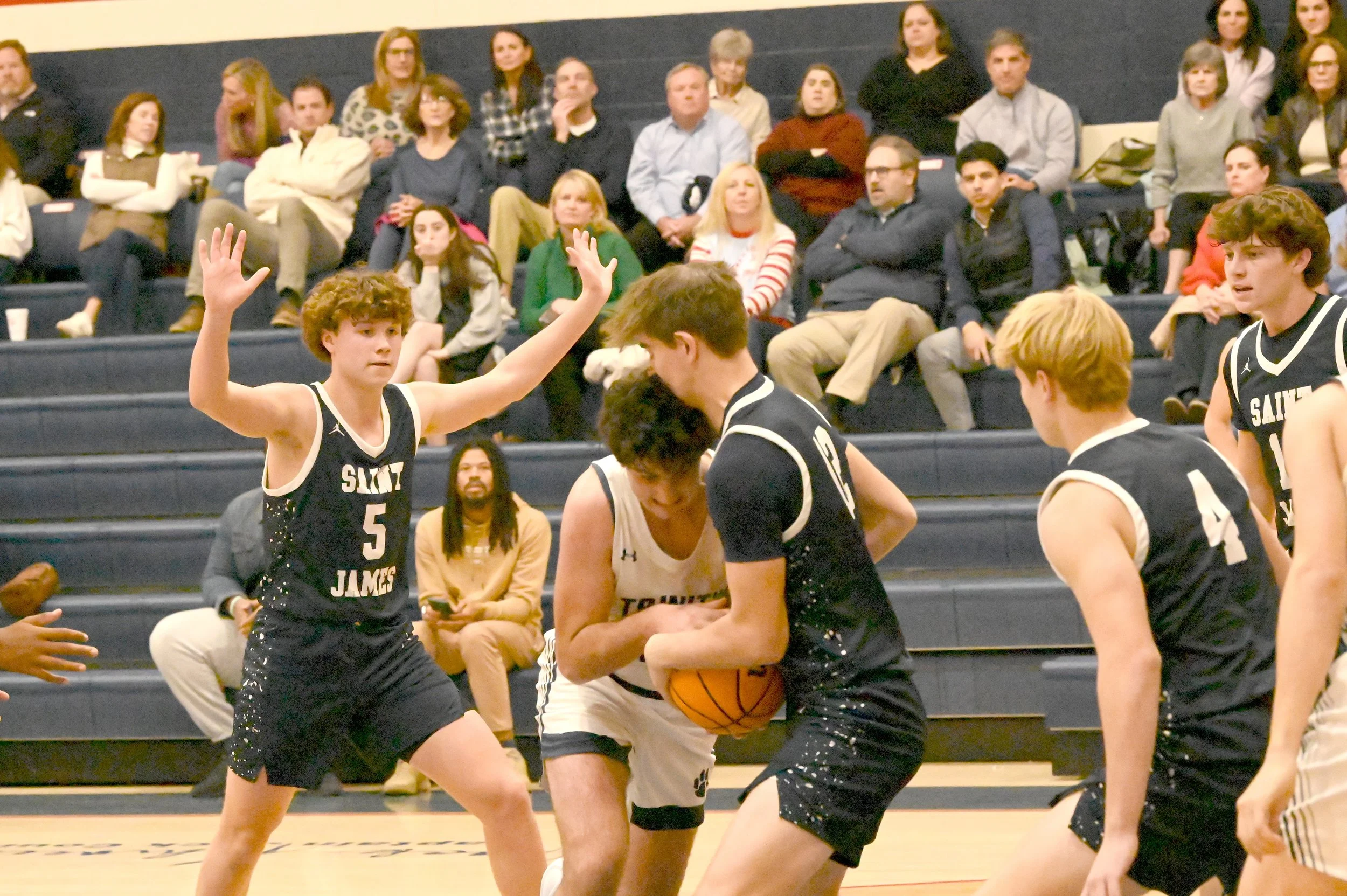 Trinity Wilson Cherry, SJ Jordan Williams.JPG