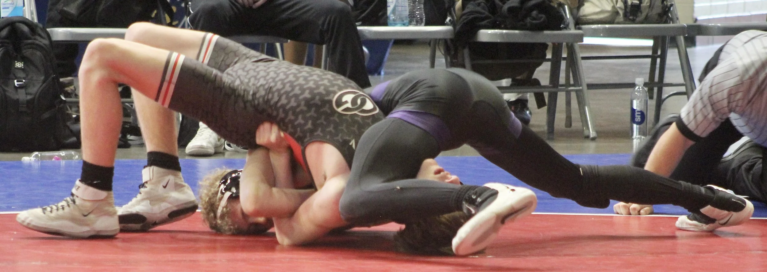 tall 26wres duals finals.jpg