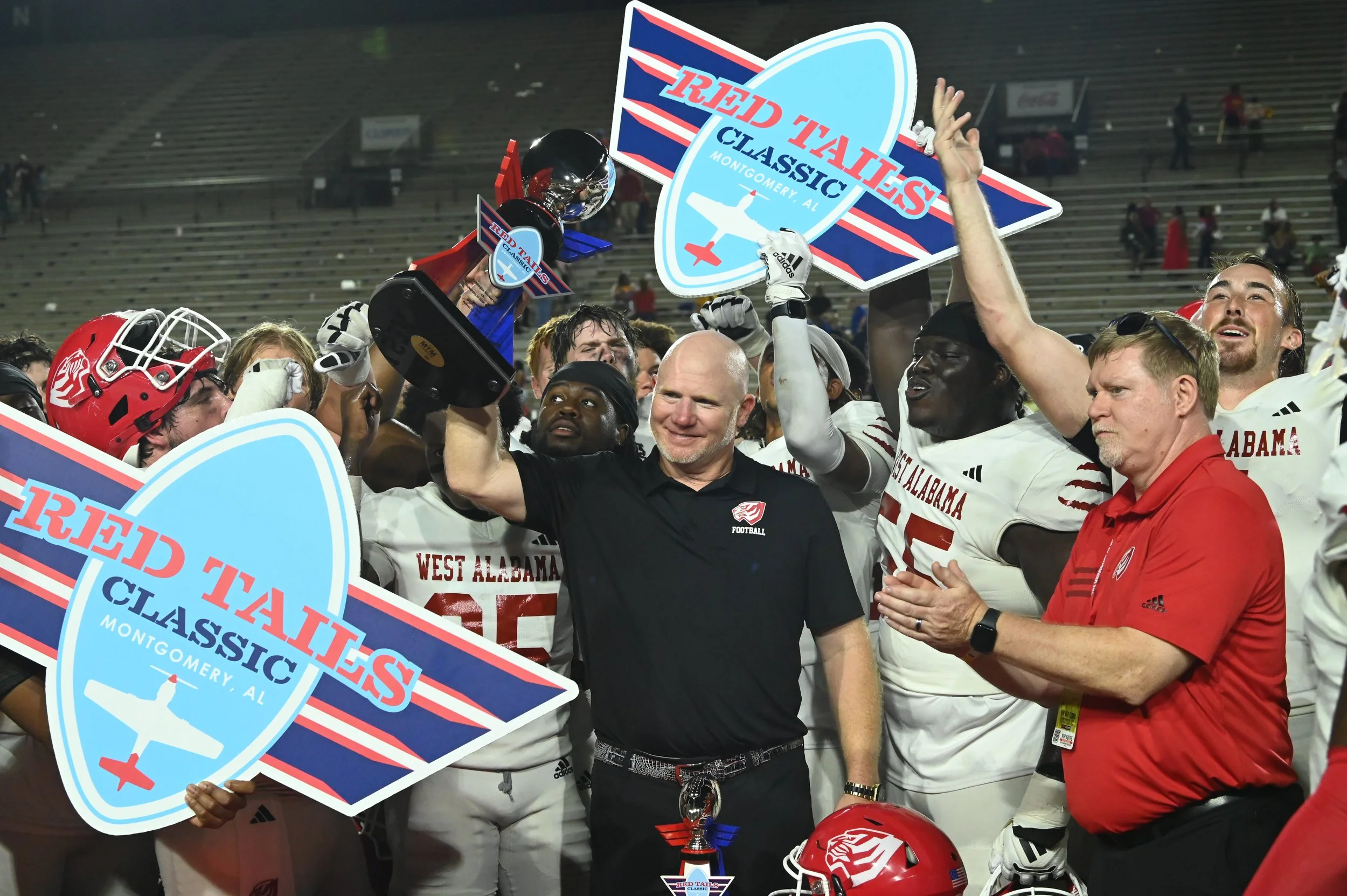 WA Scott Cochran with trophy2.JPG
