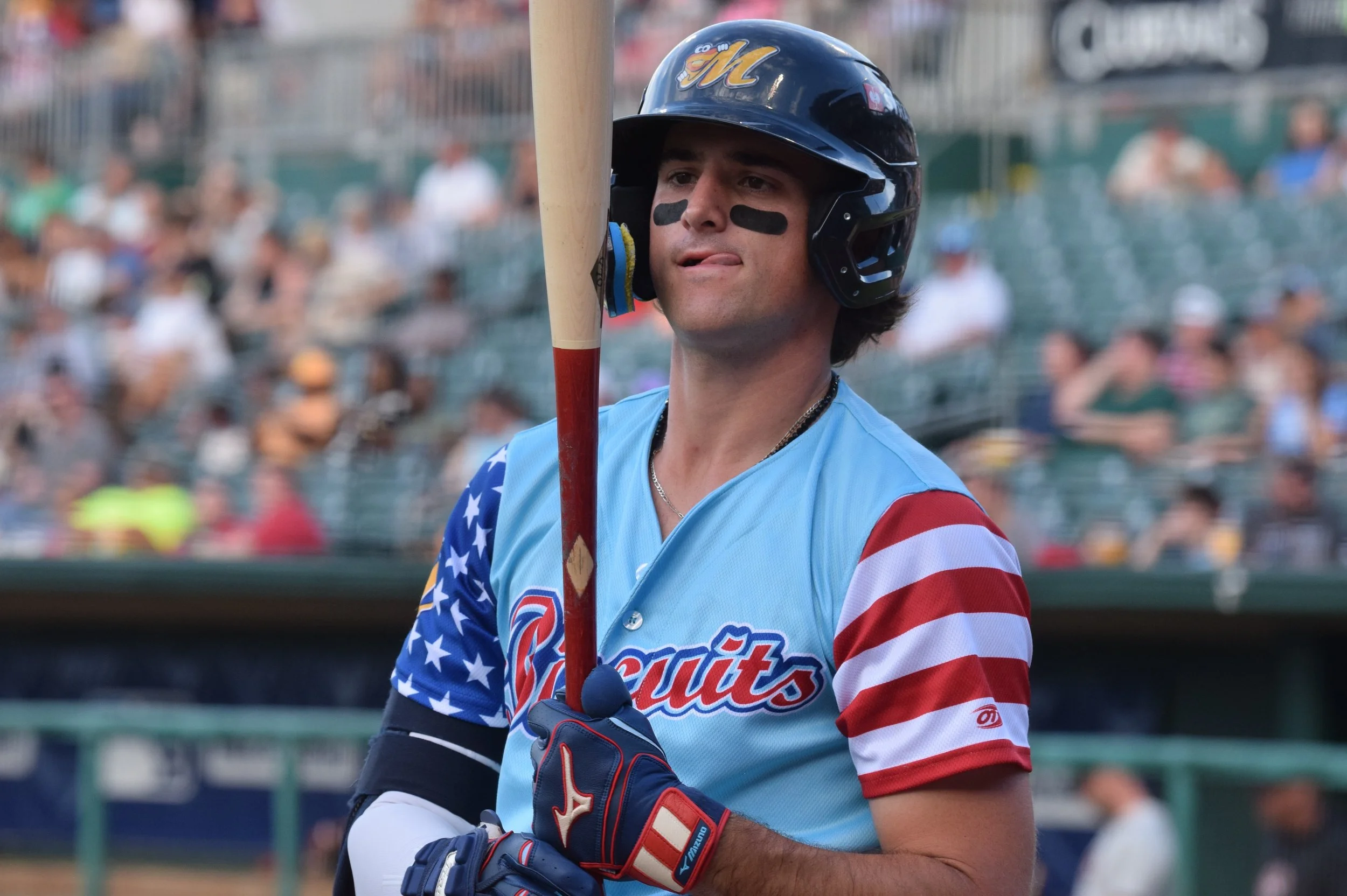 Biscuits 25base 3B Cooper Kinney4.JPG