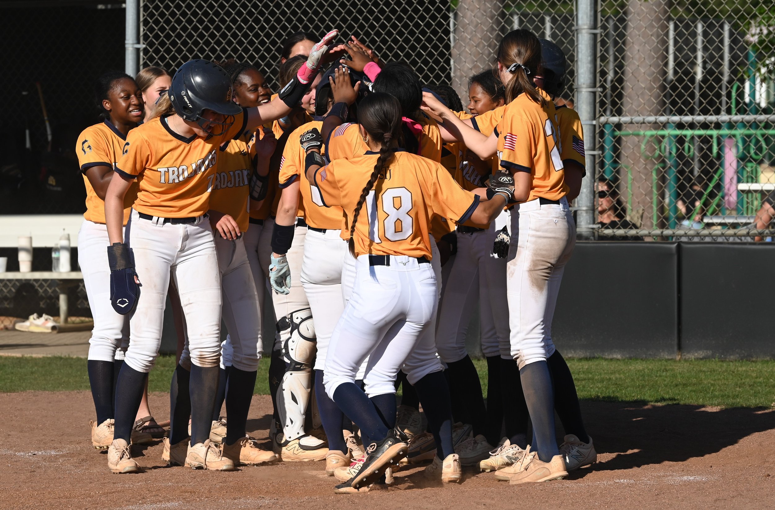 SJ Emily Needham HR2.JPG