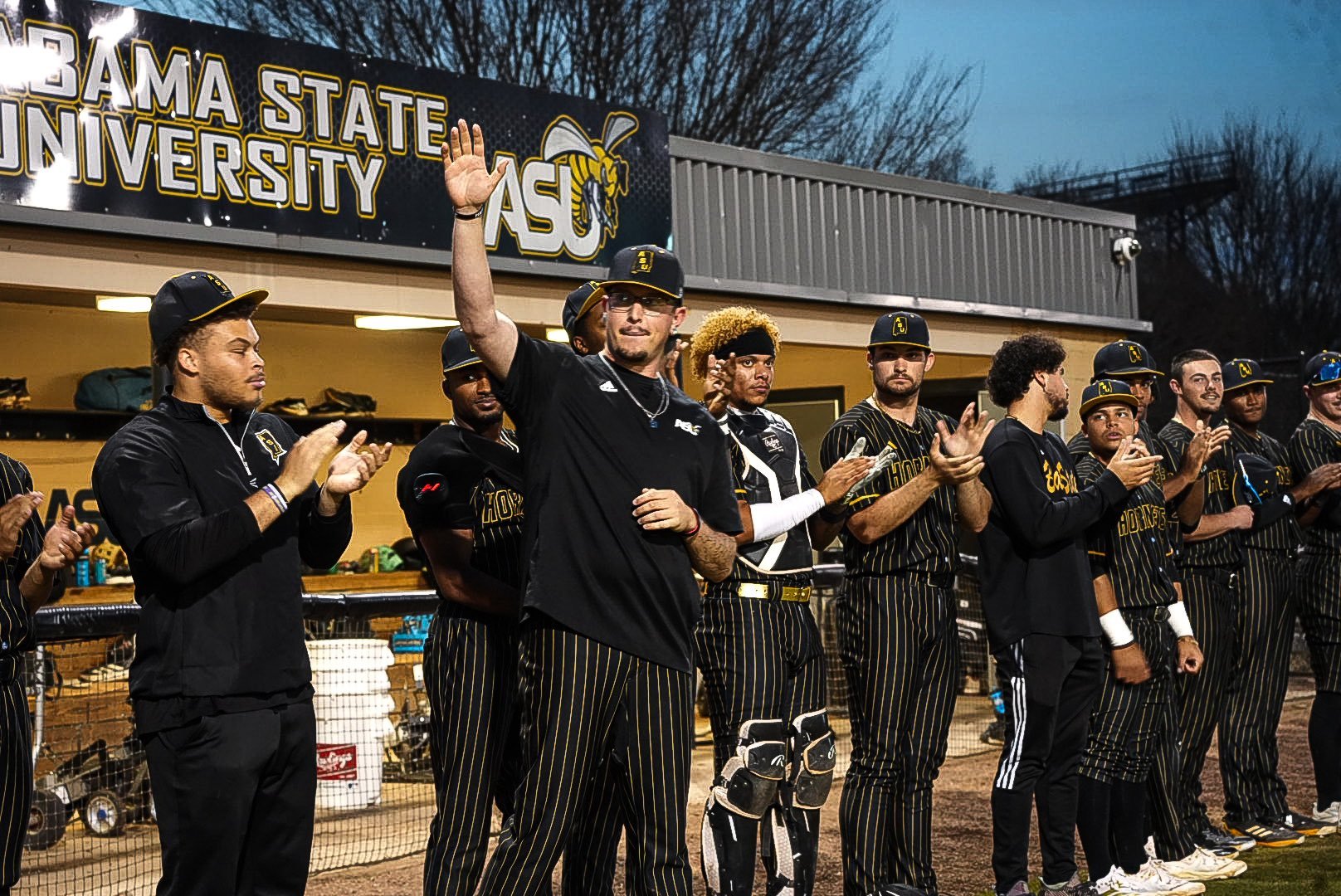 asu 26base arujou wbc photo.jpg