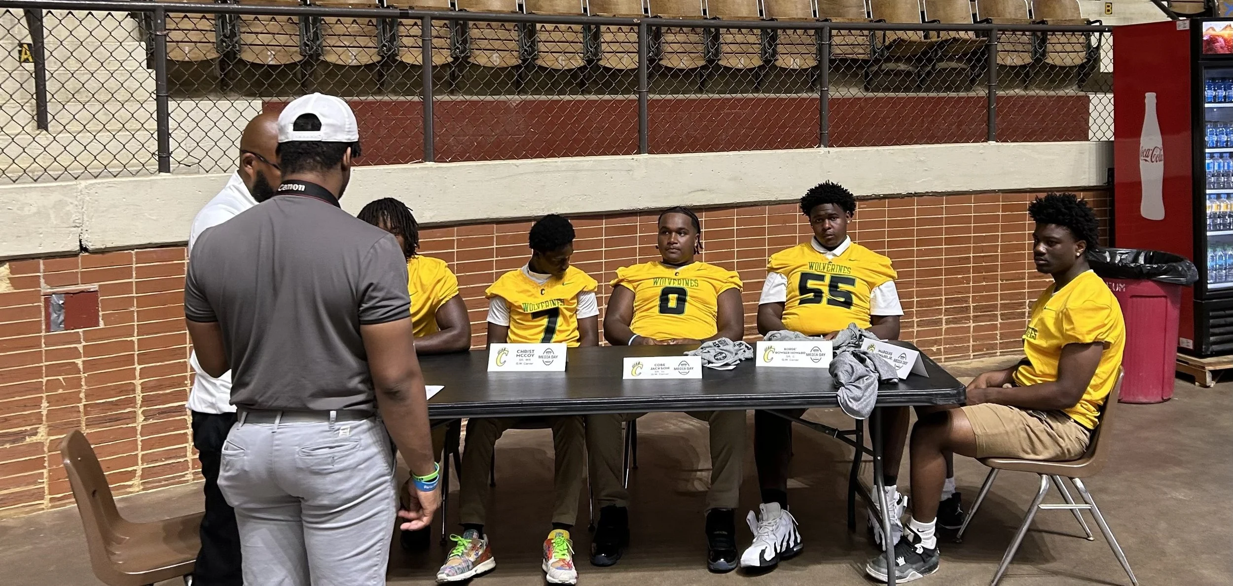carv 26fb media day.jpg