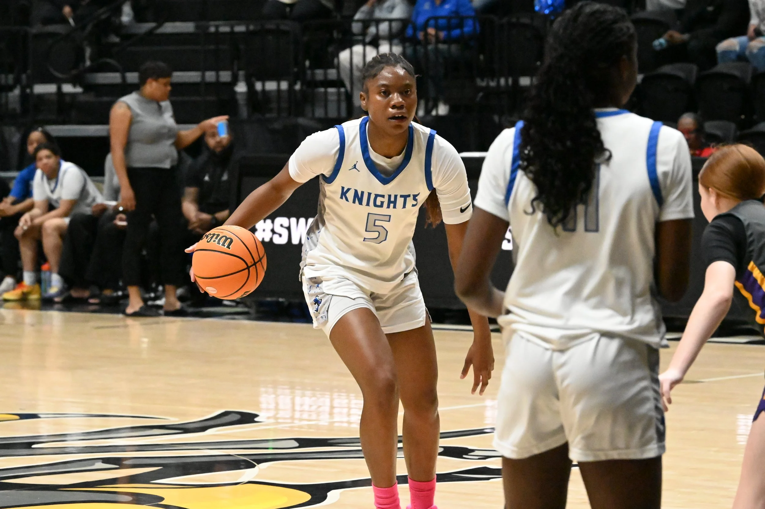 Catholic Hannah Smith4.JPG