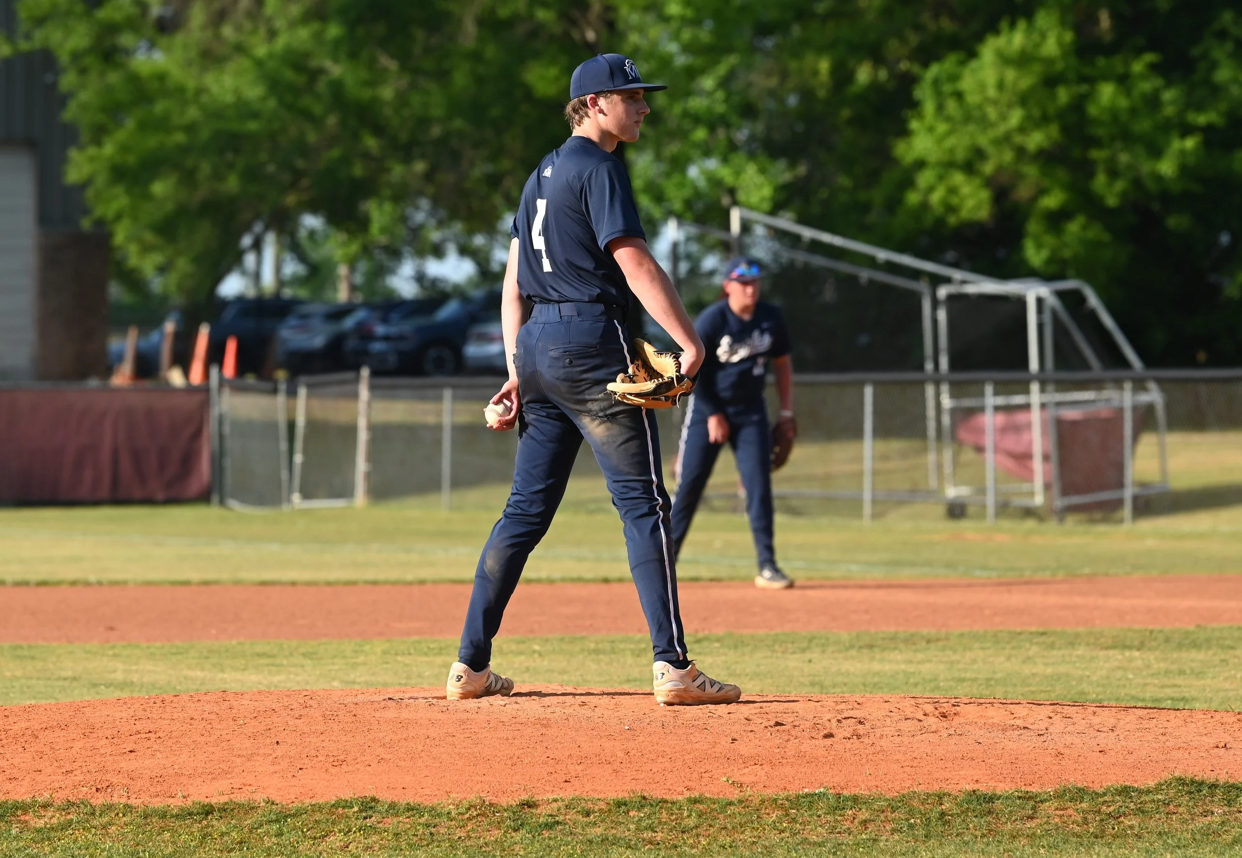 MA Vincent Desautels2.JPG