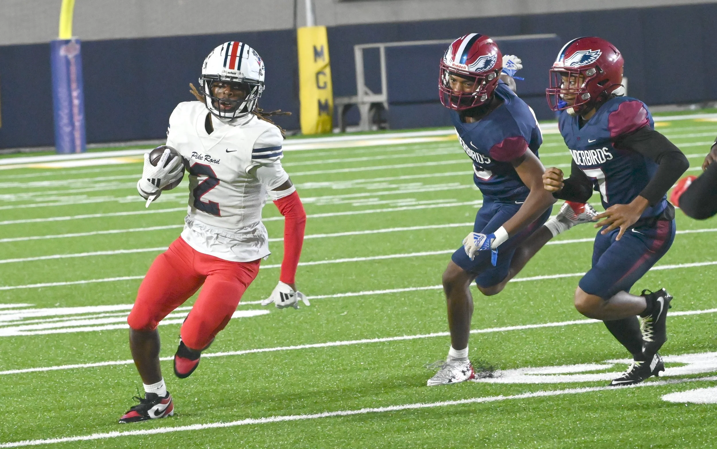 Pike 25FB Jordan Holmes PC.JPG