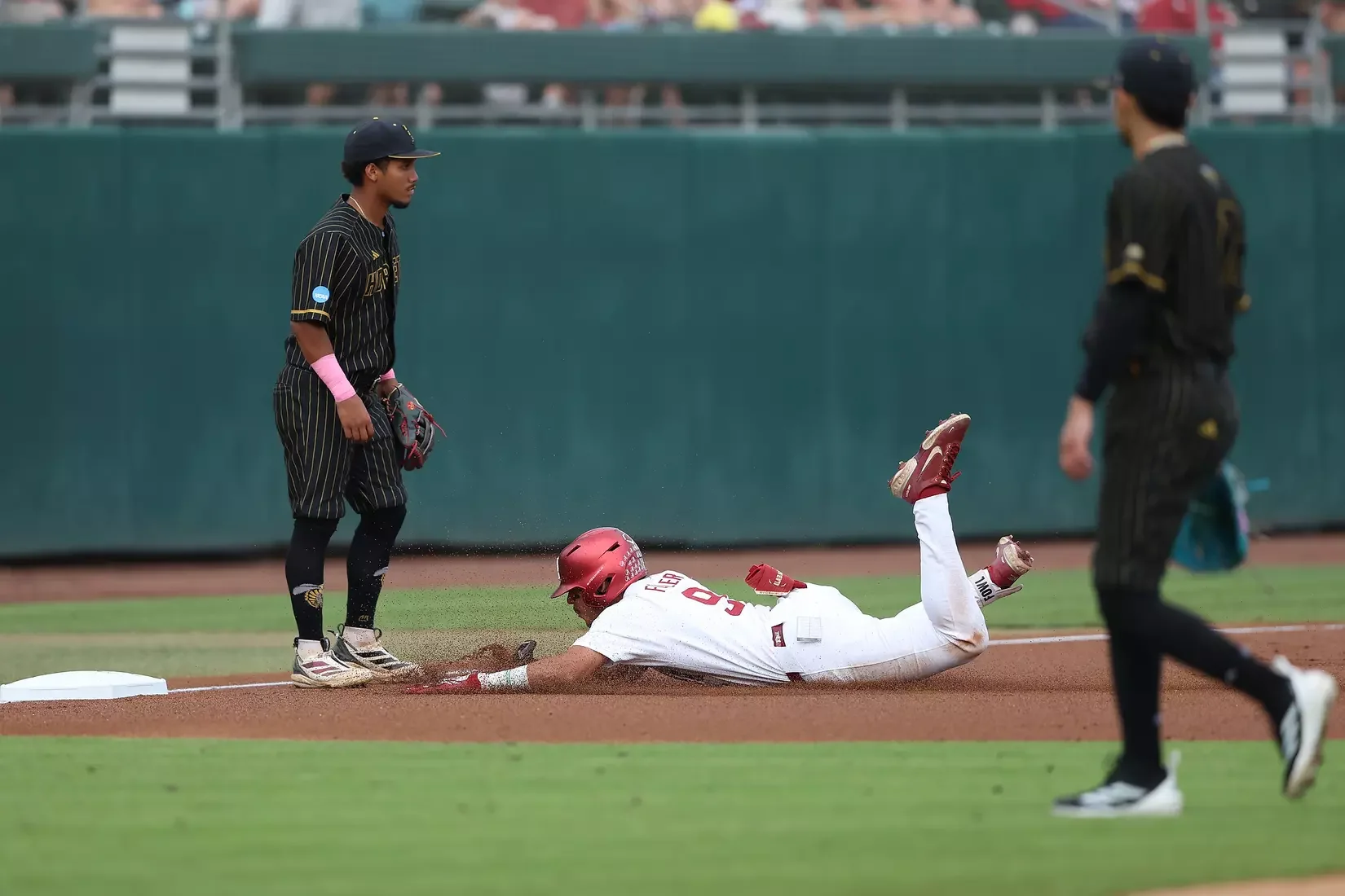 ua asu 26base fowler slide 3rd.webp