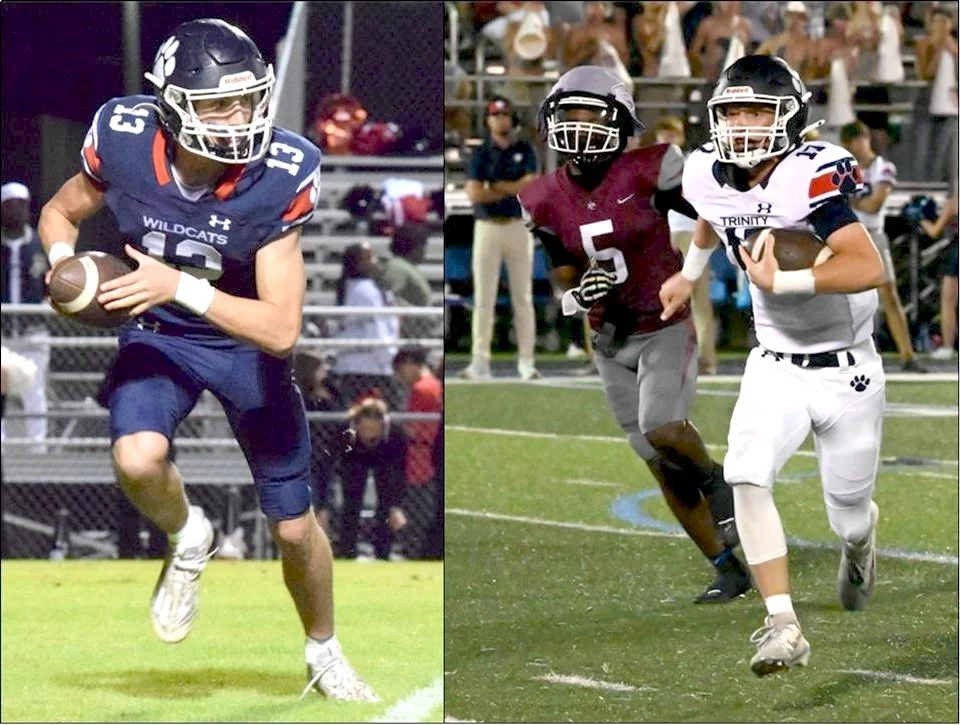 tps 26fb QB Sharpless and Mitchell.jpg