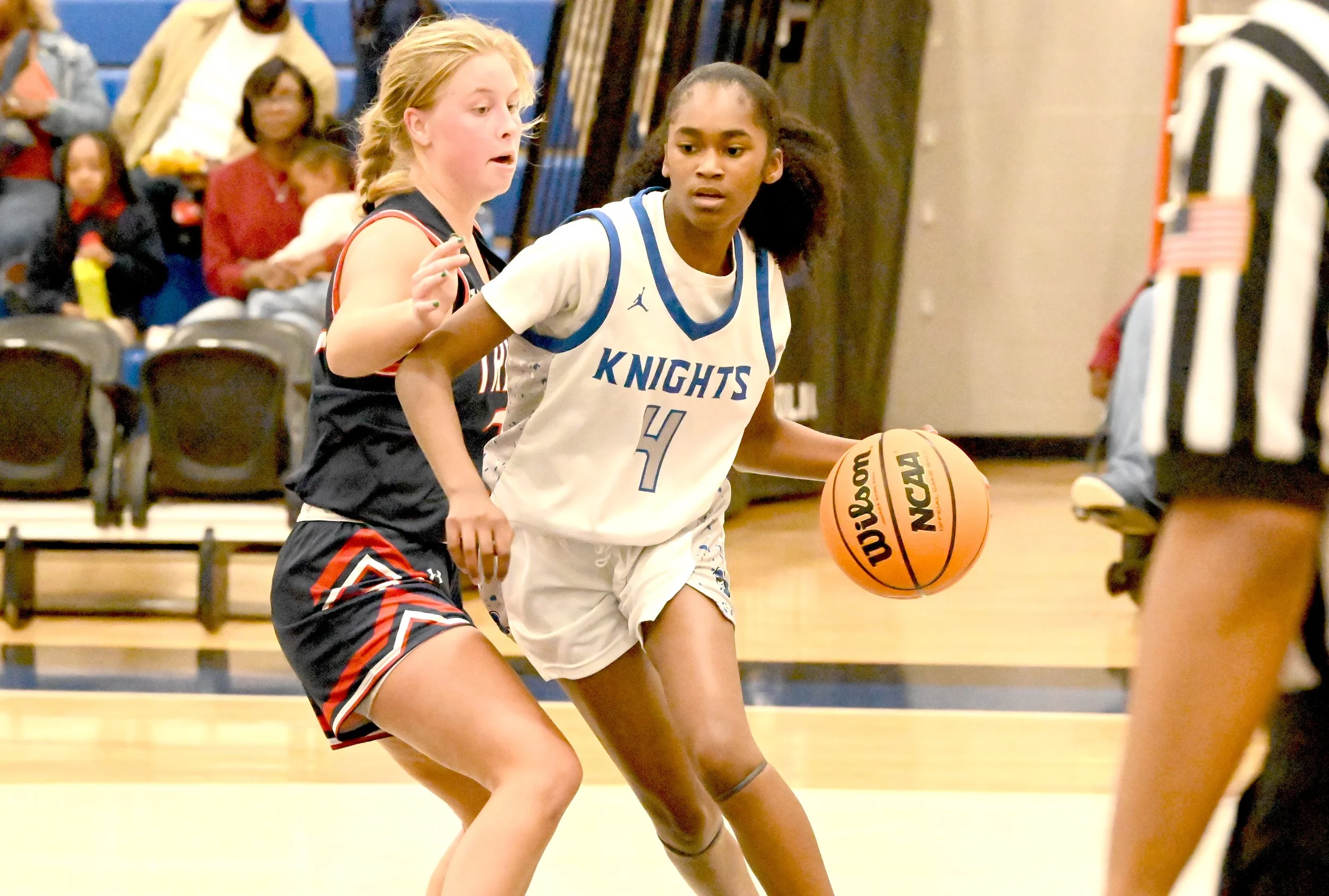 C Jordan Robinson drives baseline.JPG