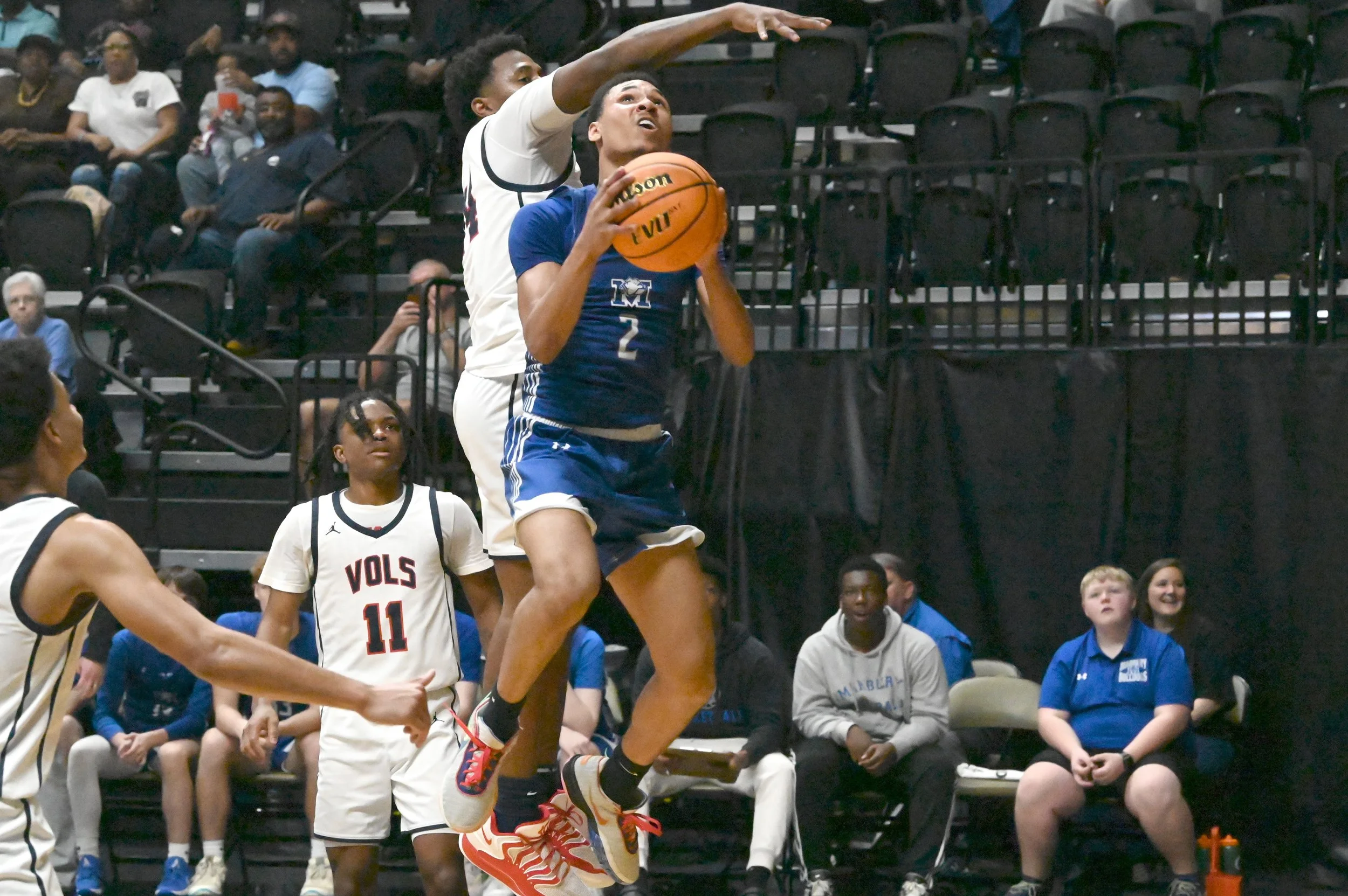 Marbury Jamar Brown3.JPG