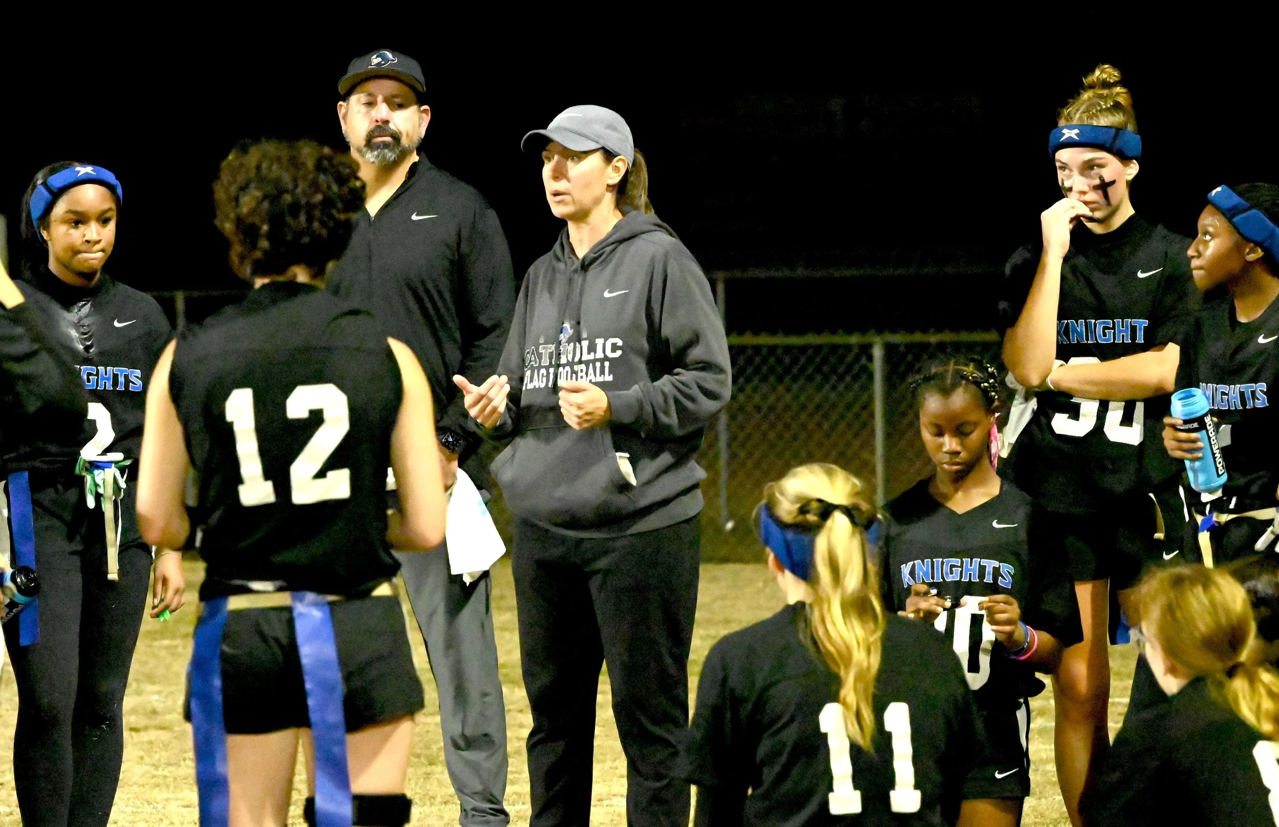 Cath 26ffb Whitney Toole1.JPG