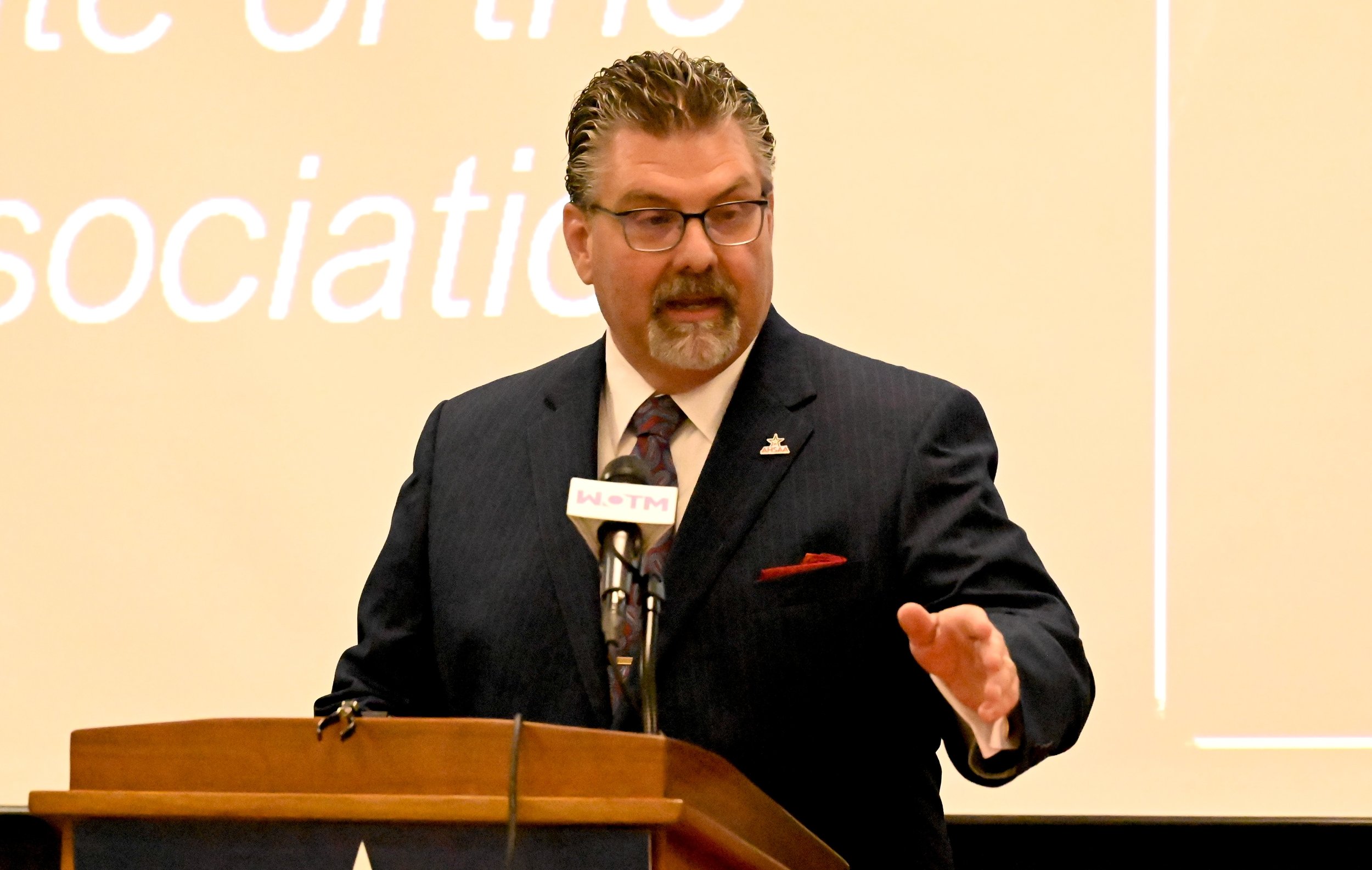 Heath Harmon1.JPG