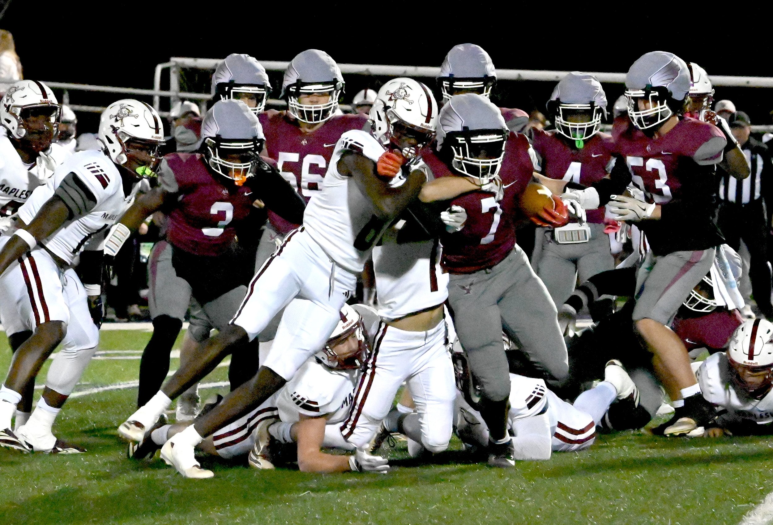 ACA Micah Merritt stacked up.JPG