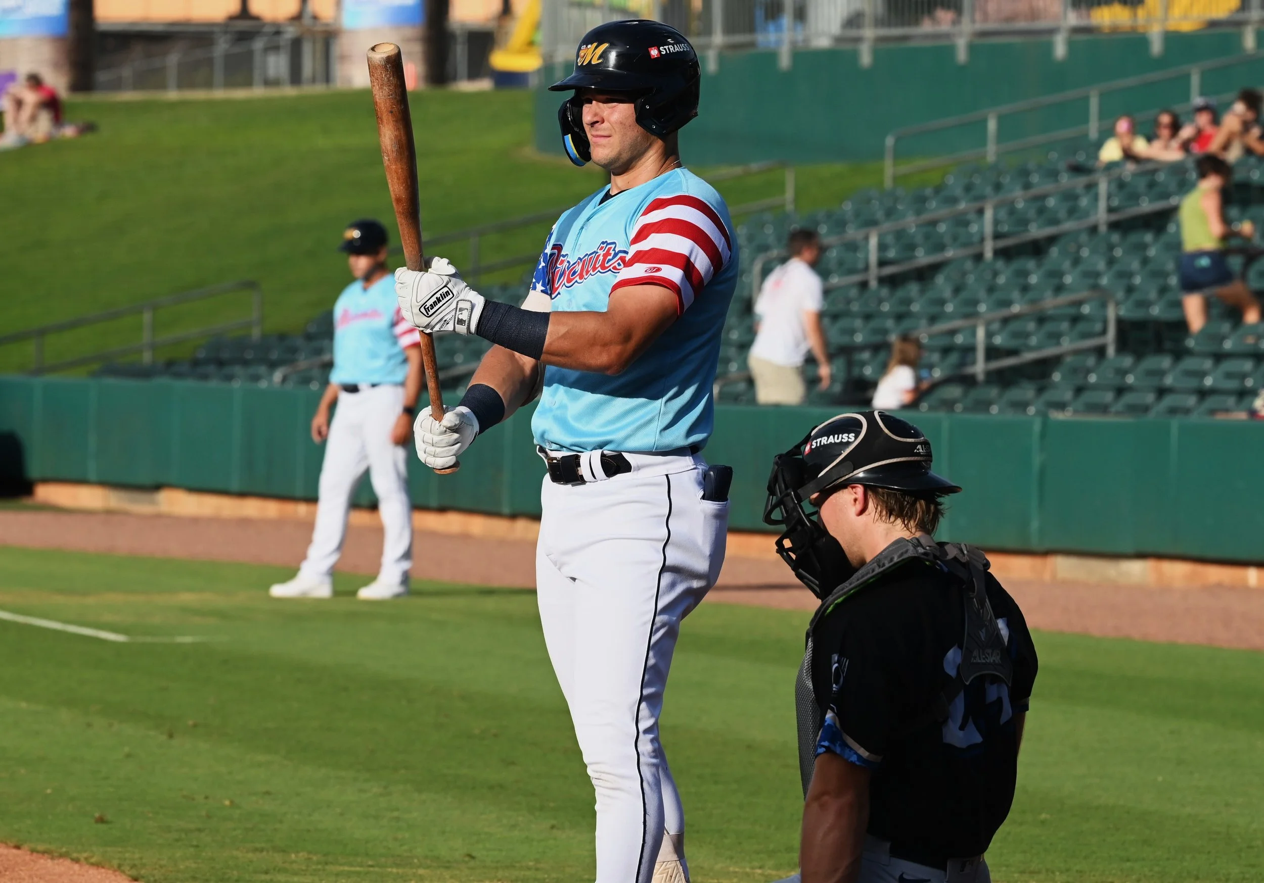 Biscuits CF Theo Gillen2.JPG