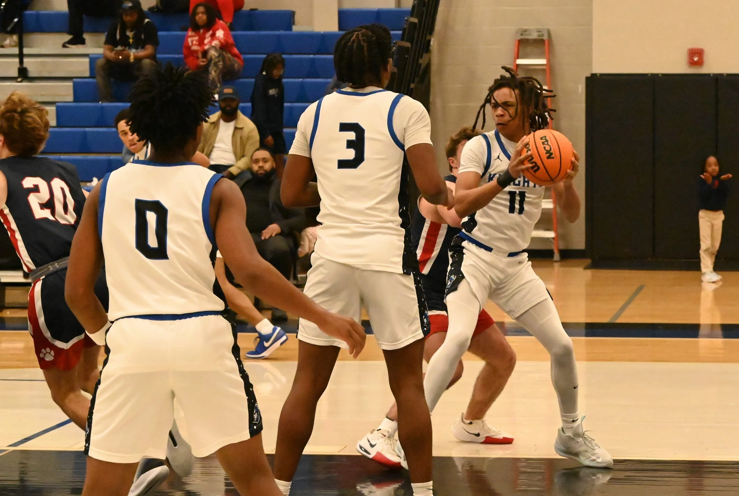 Cath Kristofer Hampton with rebound.JPG